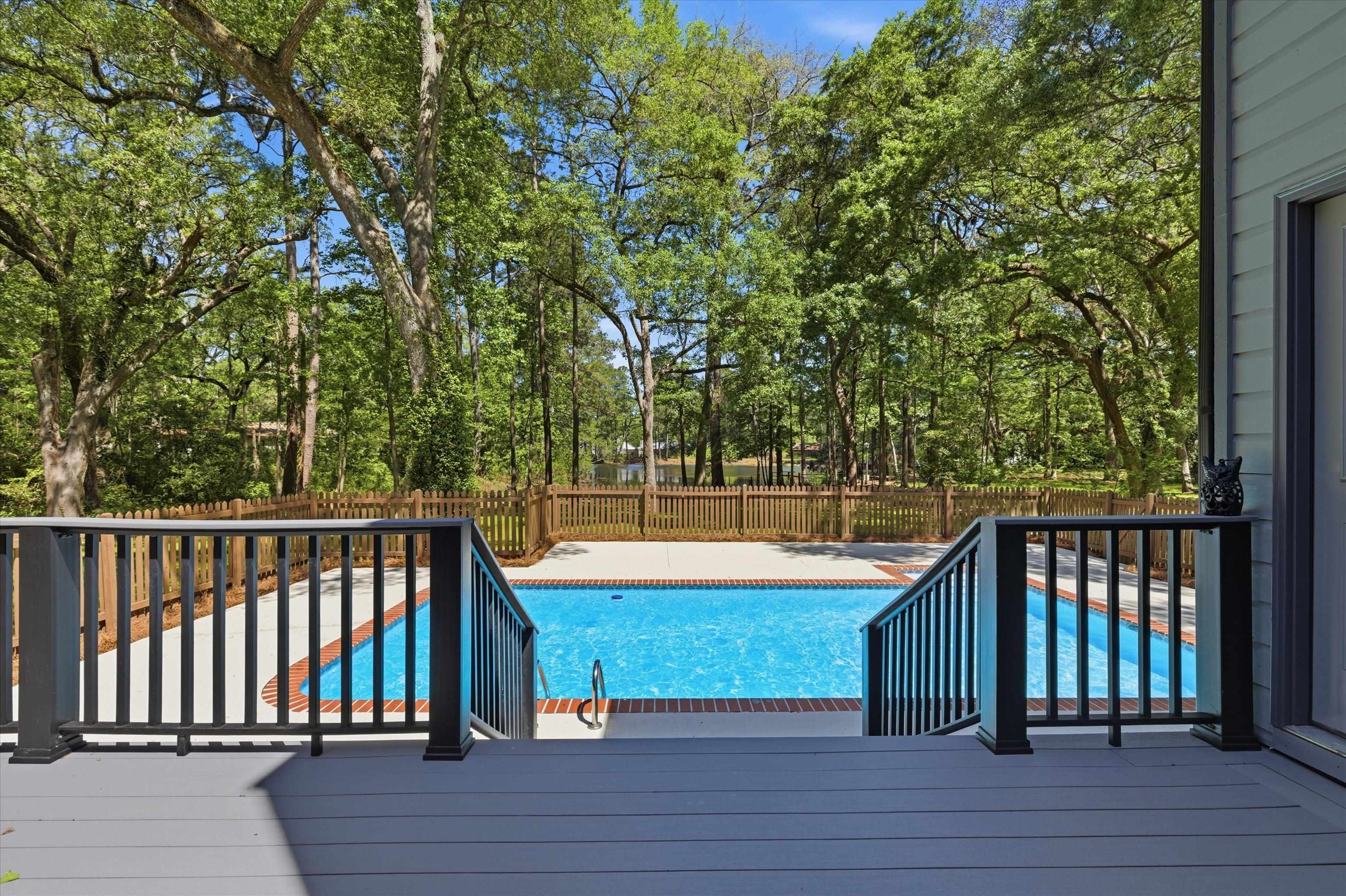 4224 KIMMER ROWE Drive