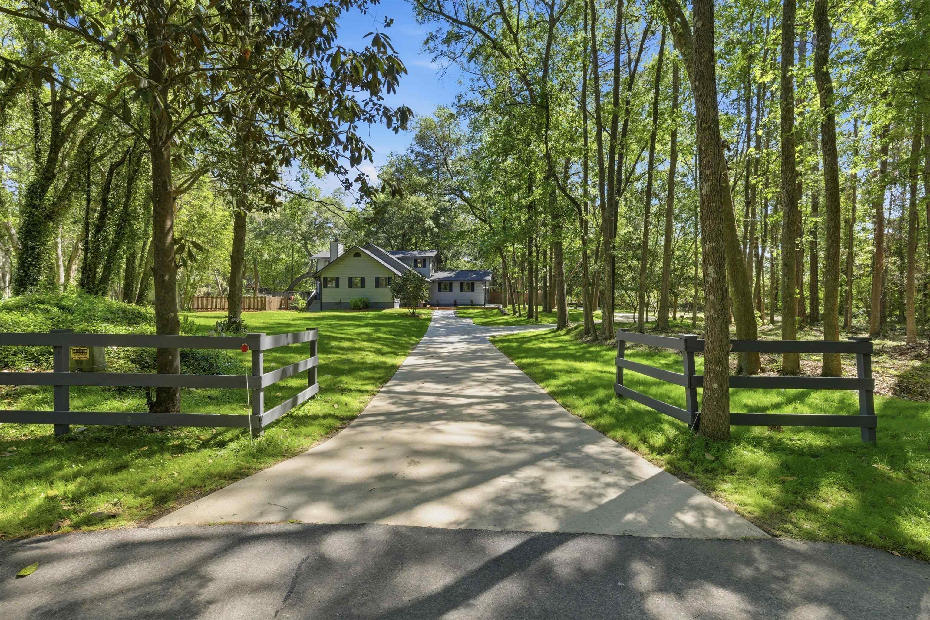 4224 KIMMER ROWE Drive