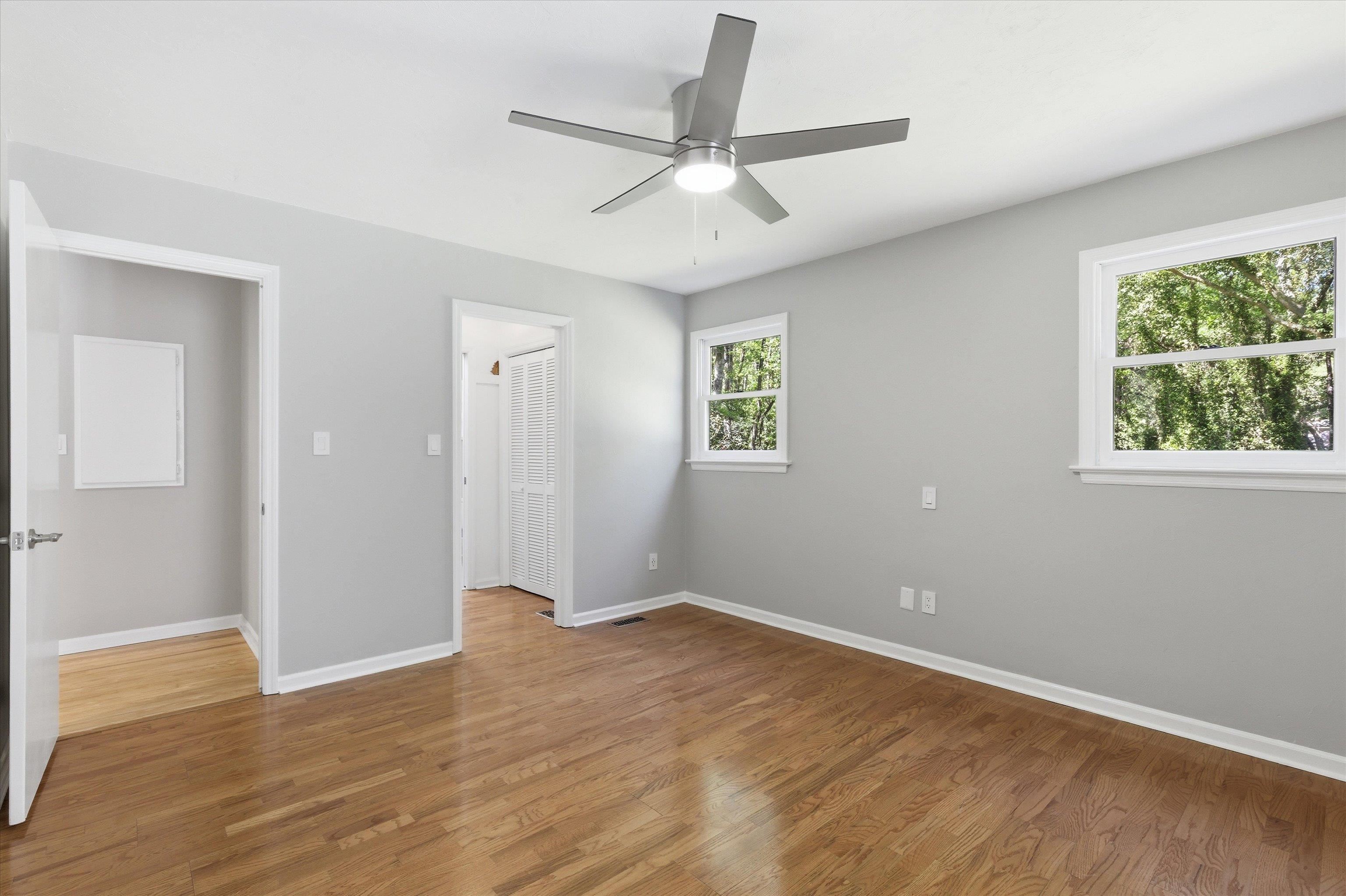 4224 KIMMER ROWE Drive