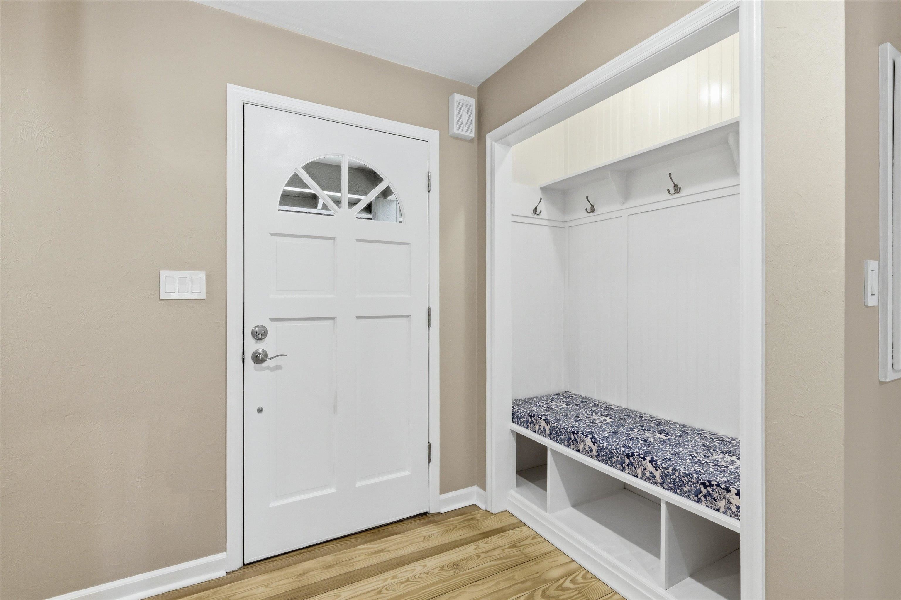 4224 KIMMER ROWE Drive