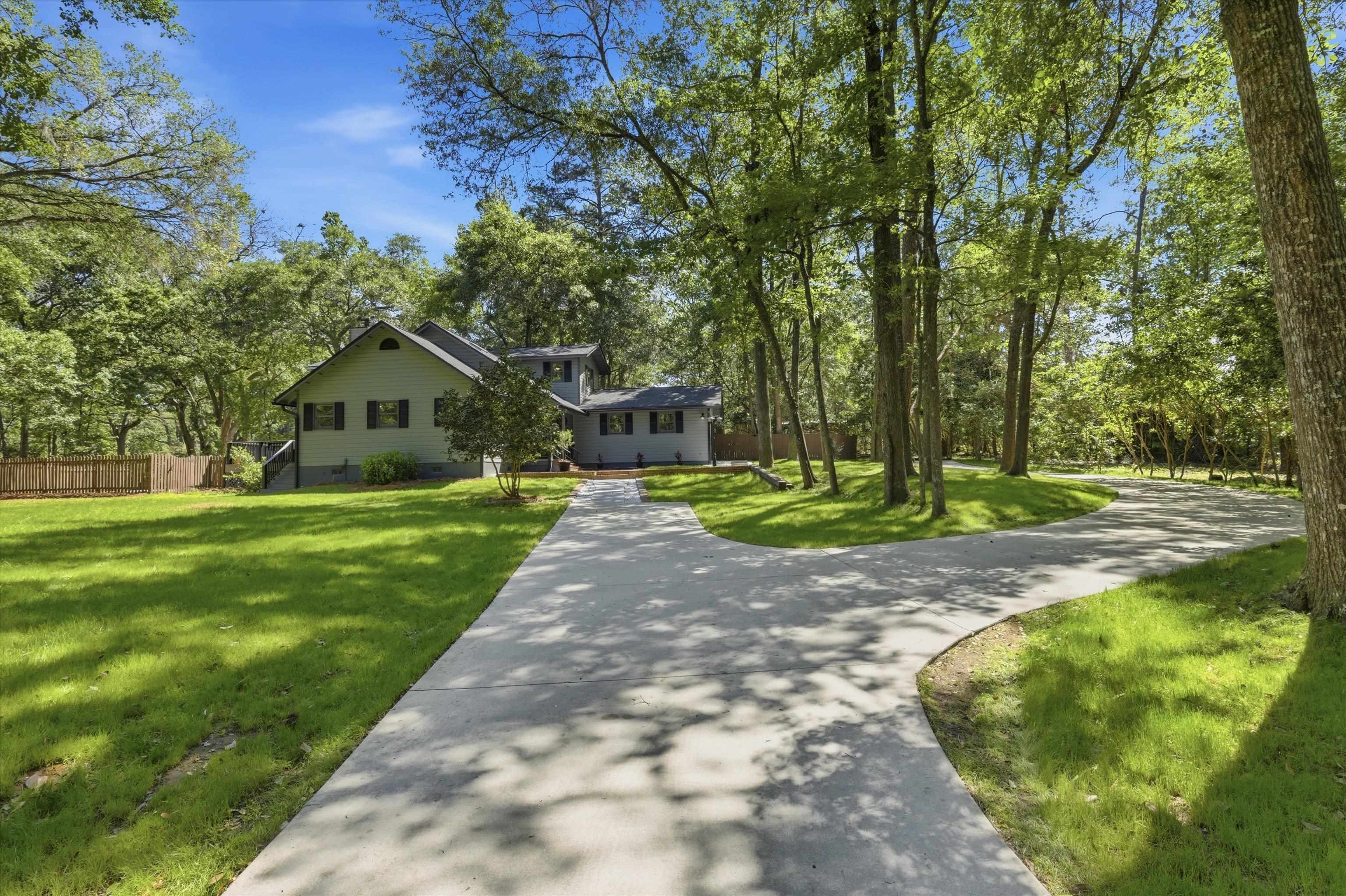 4224 KIMMER ROWE Drive