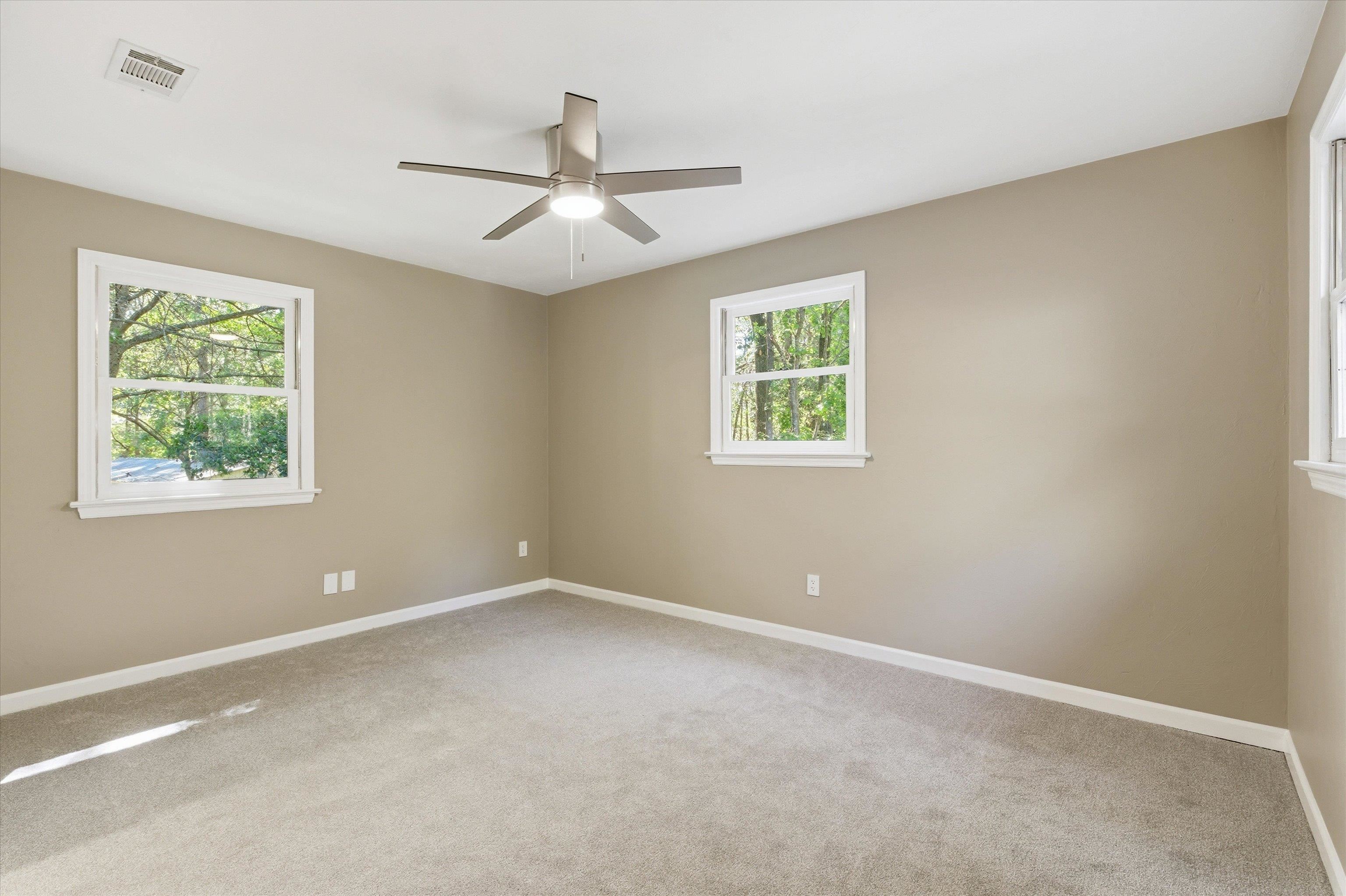 4224 KIMMER ROWE Drive