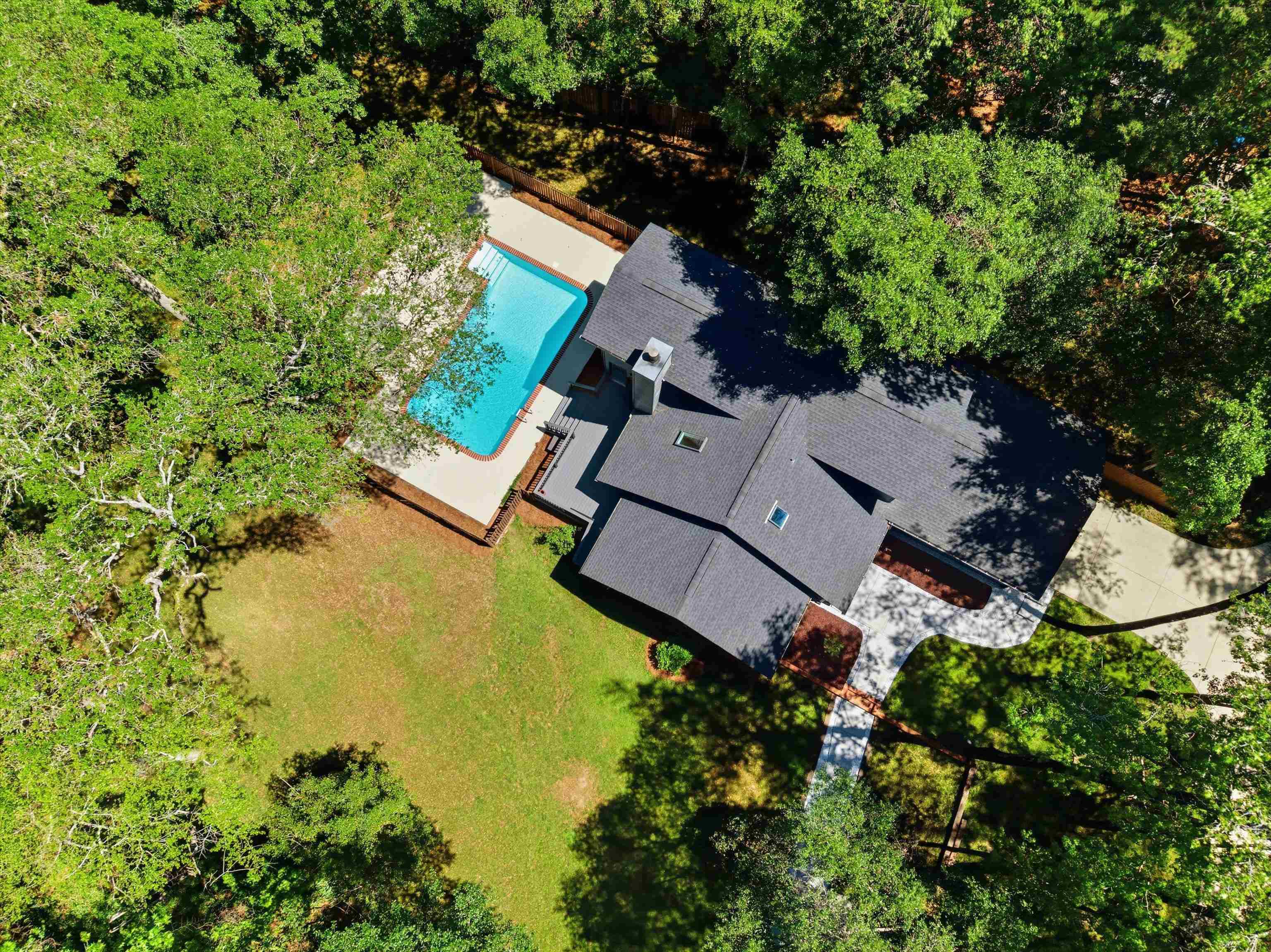 4224 KIMMER ROWE Drive