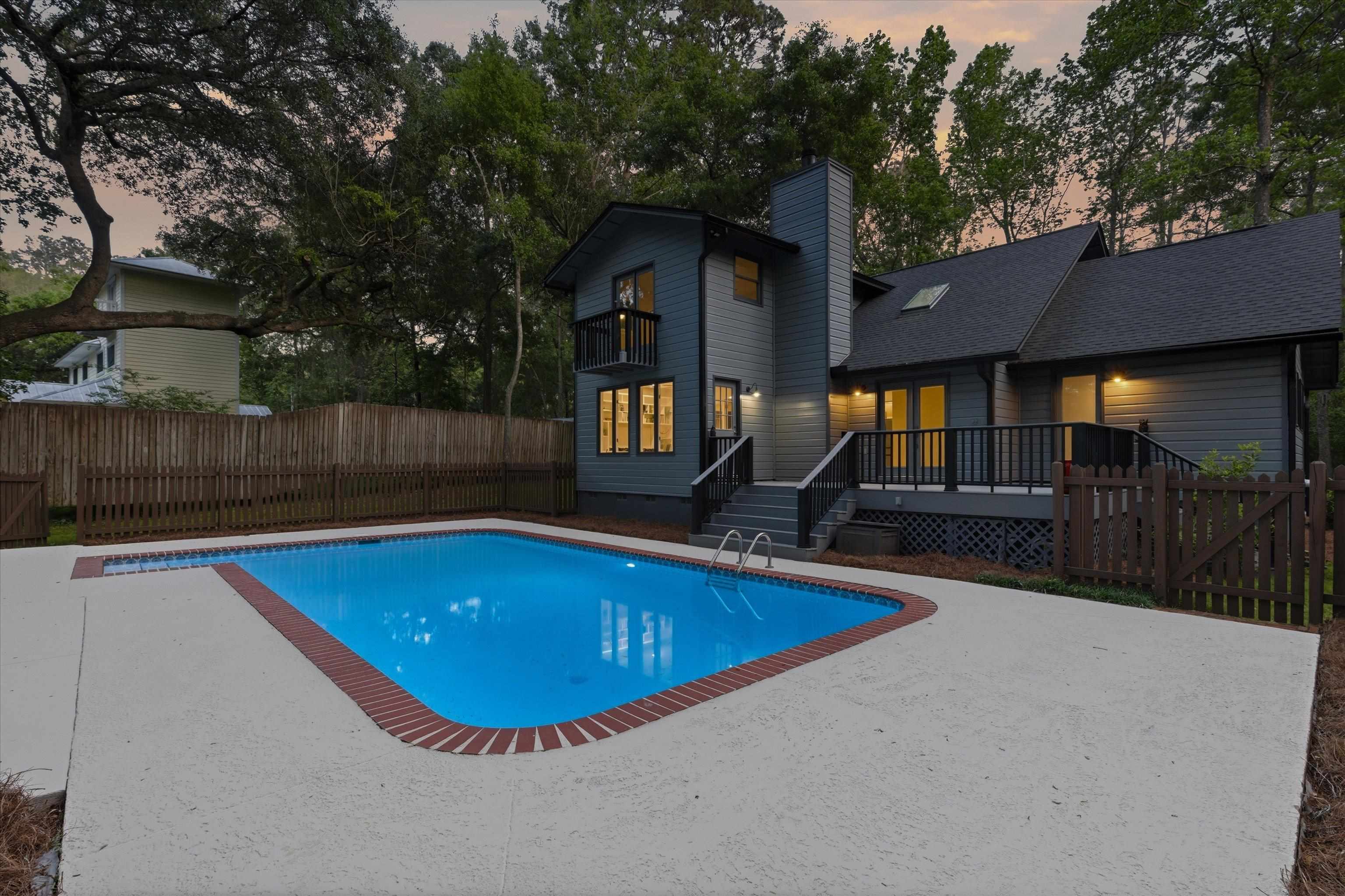 4224 KIMMER ROWE Drive