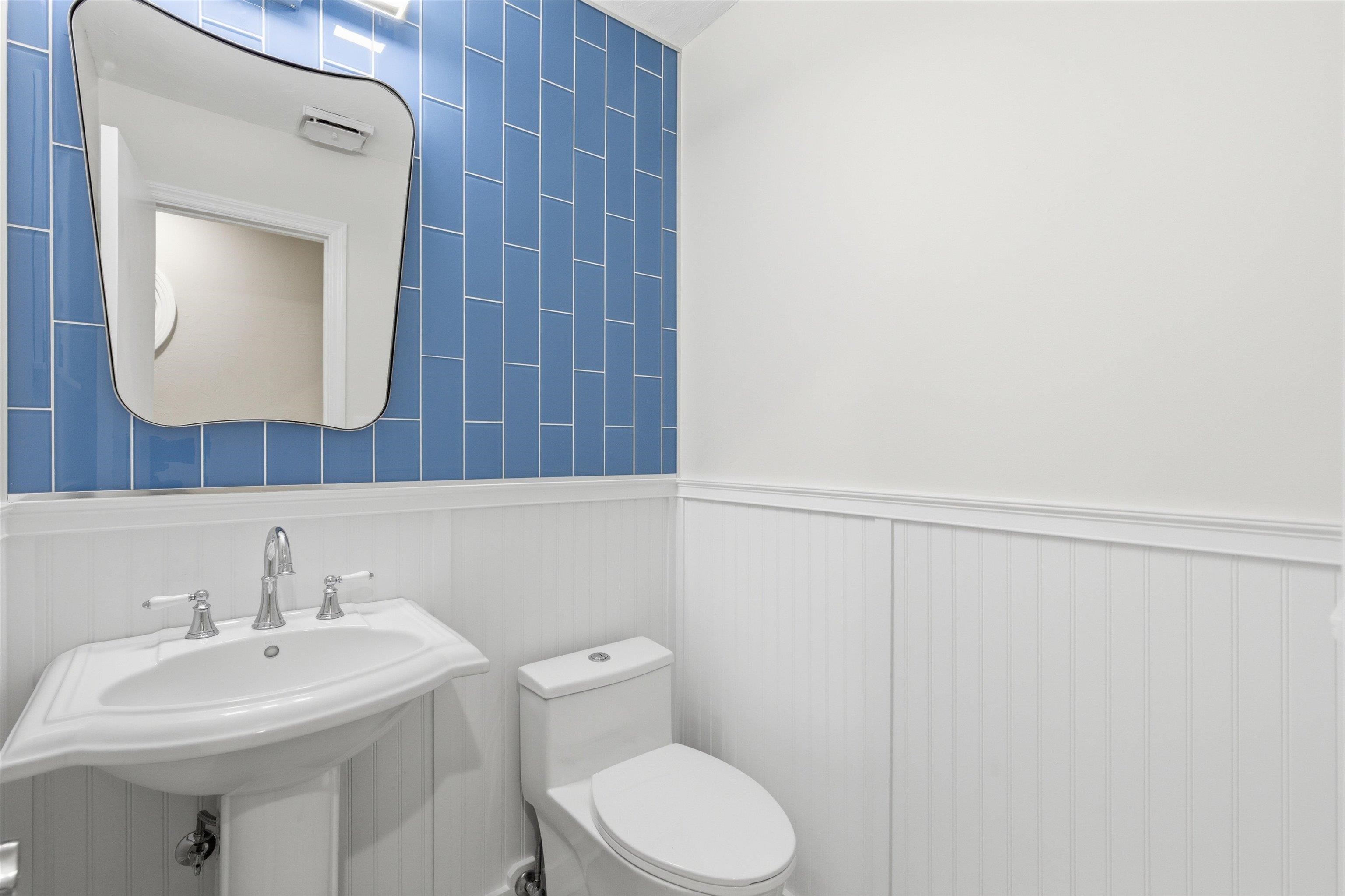 4224 KIMMER ROWE Drive