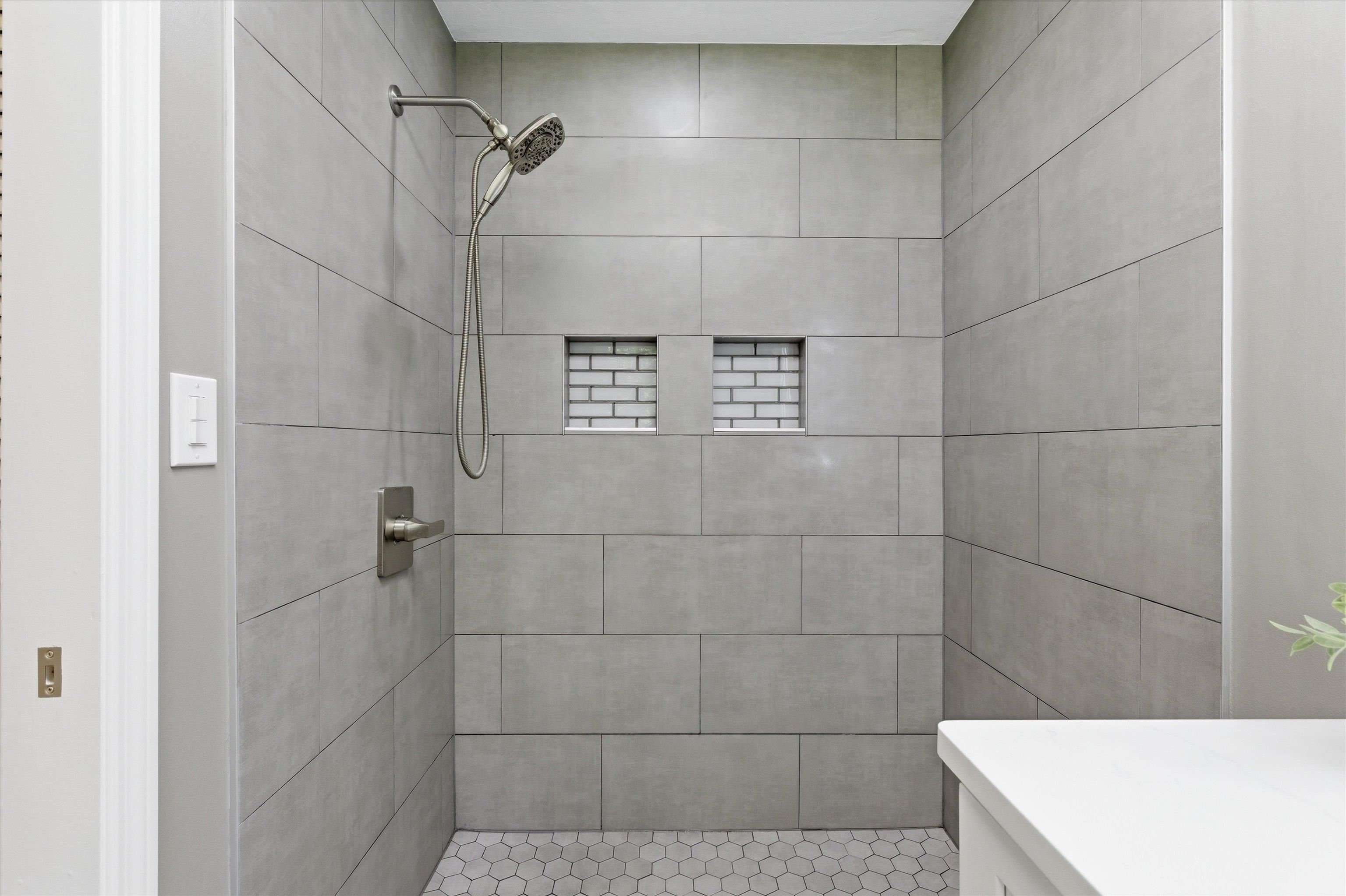 4224 KIMMER ROWE Drive