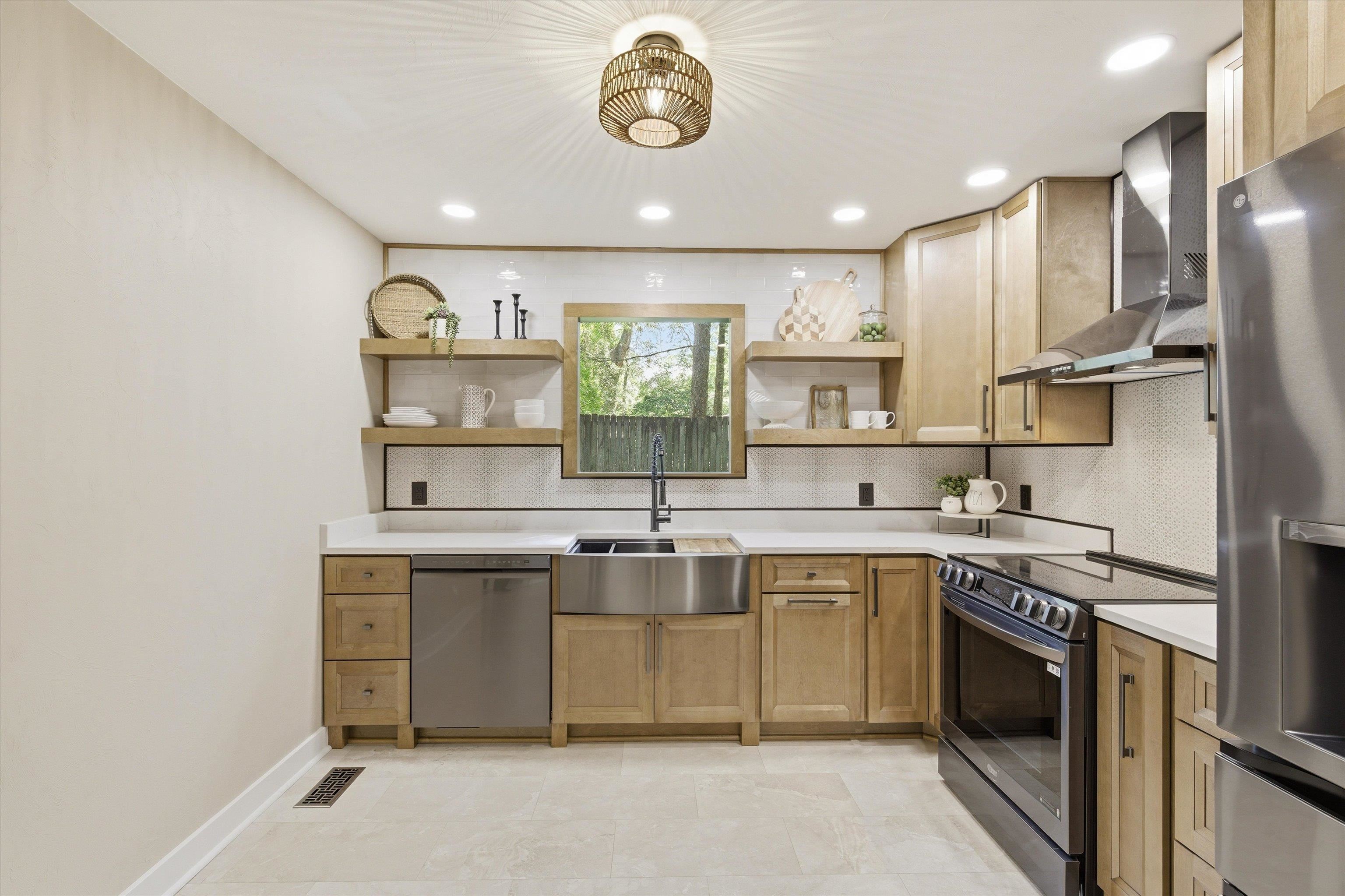 4224 KIMMER ROWE Drive