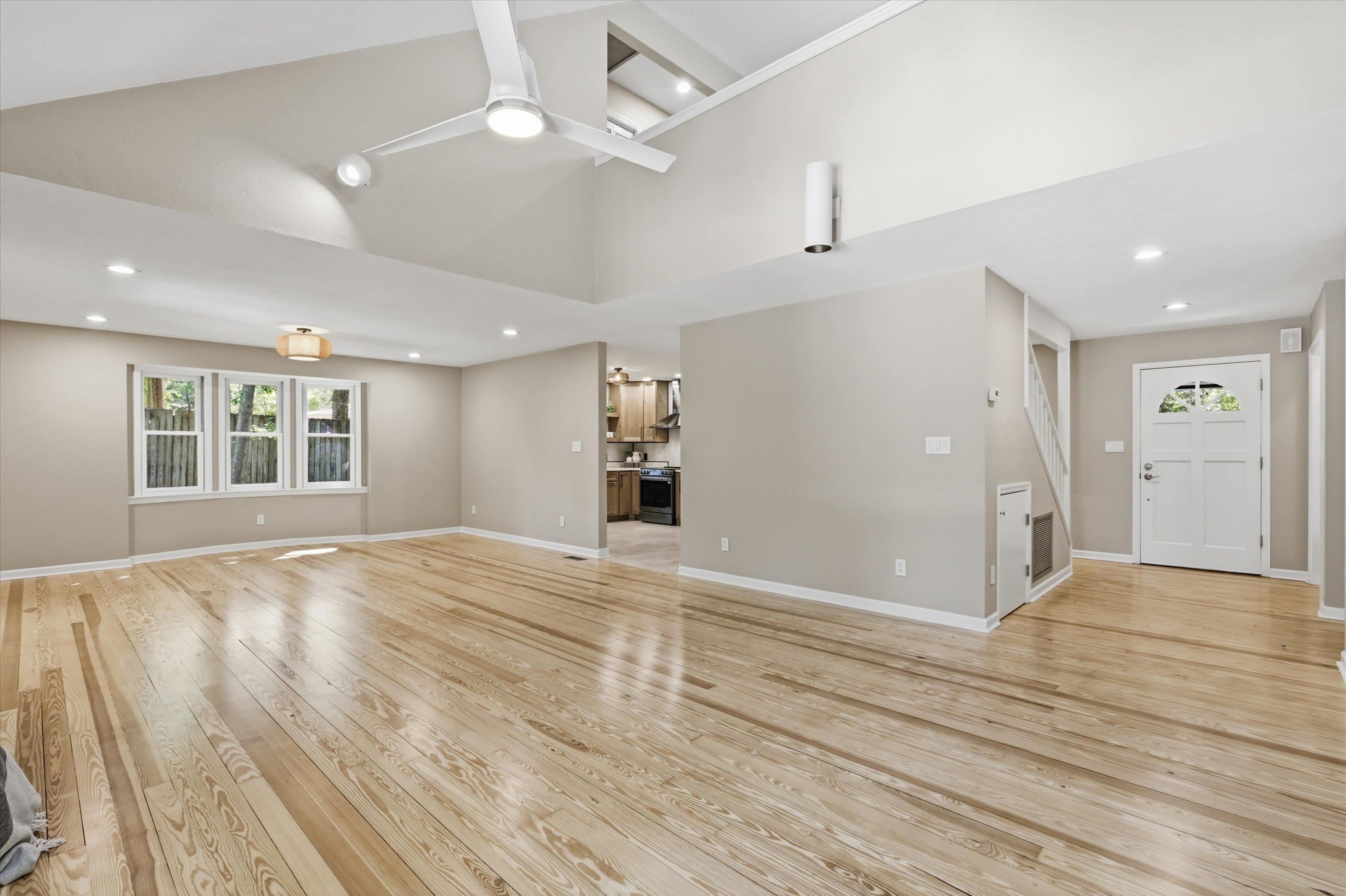 4224 KIMMER ROWE Drive