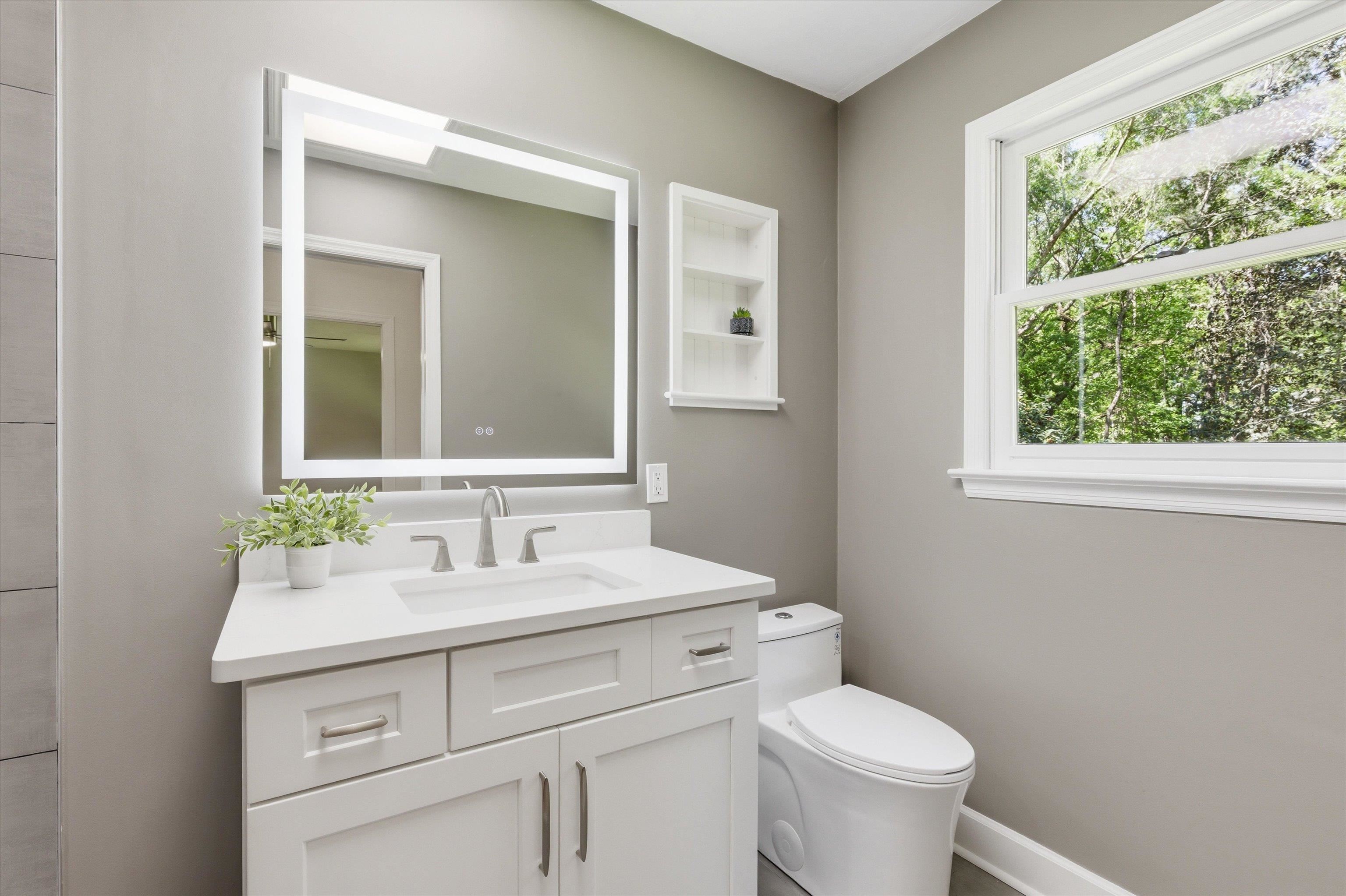 4224 KIMMER ROWE Drive