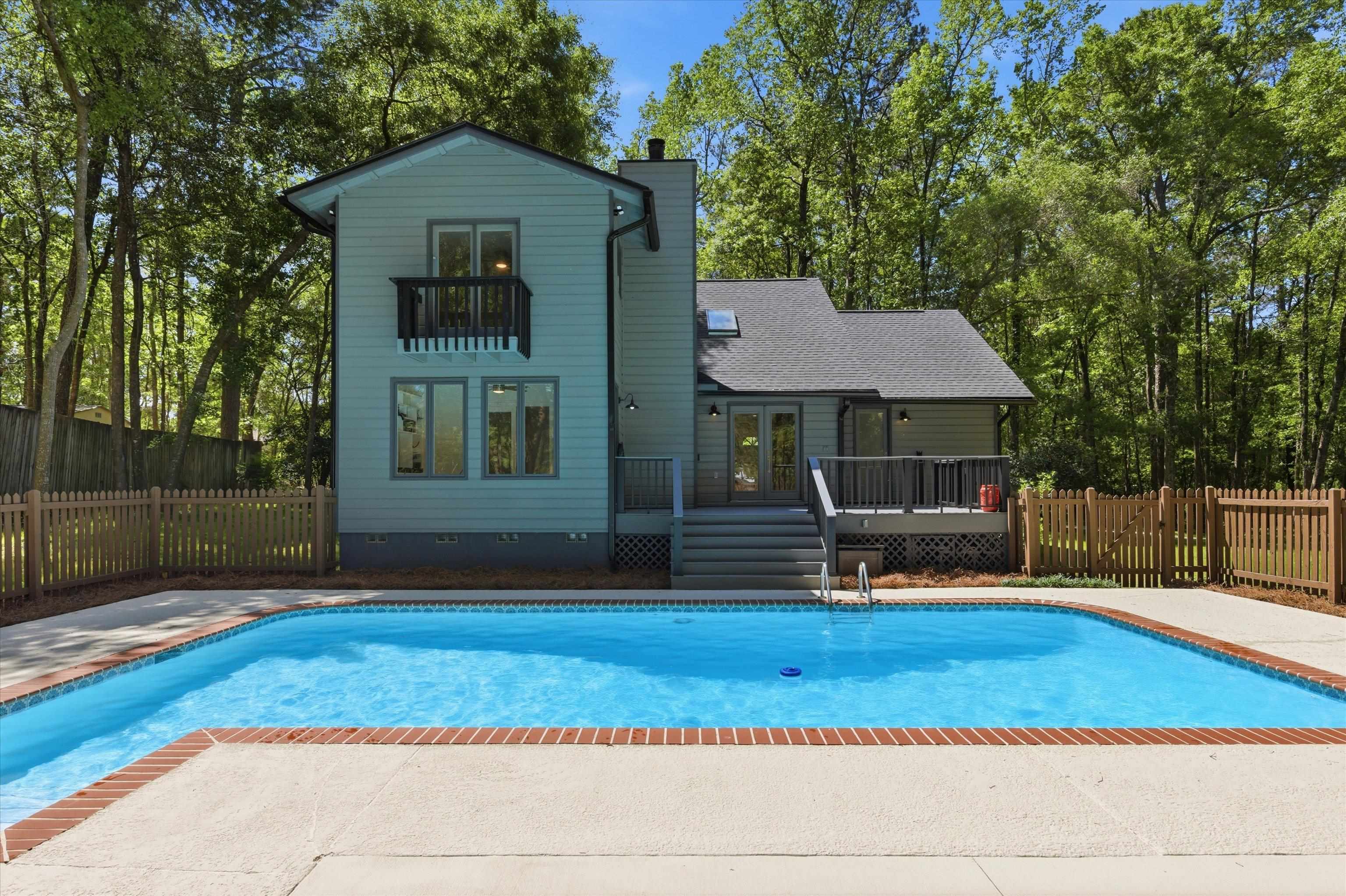 4224 KIMMER ROWE Drive