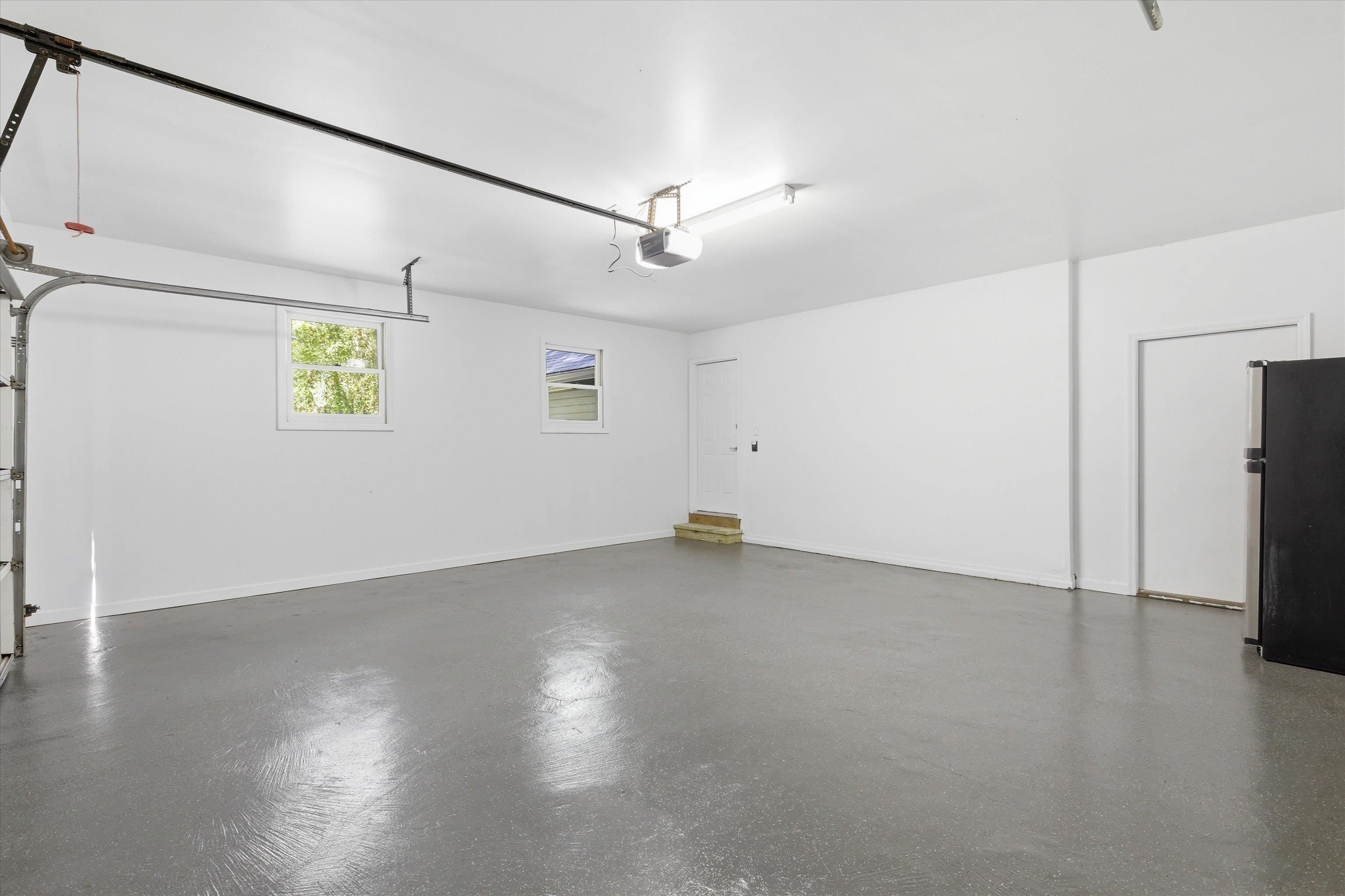 4224 KIMMER ROWE Drive