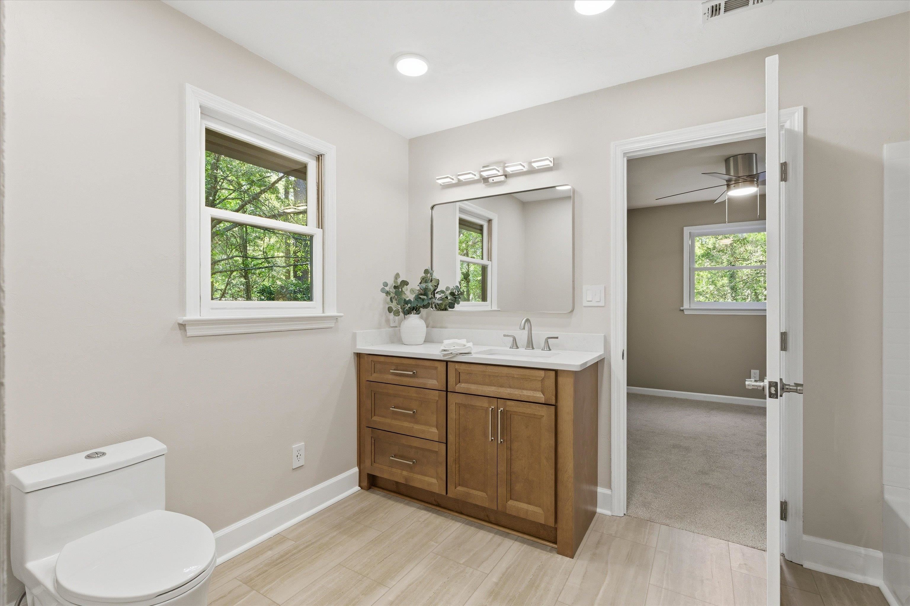 4224 KIMMER ROWE Drive