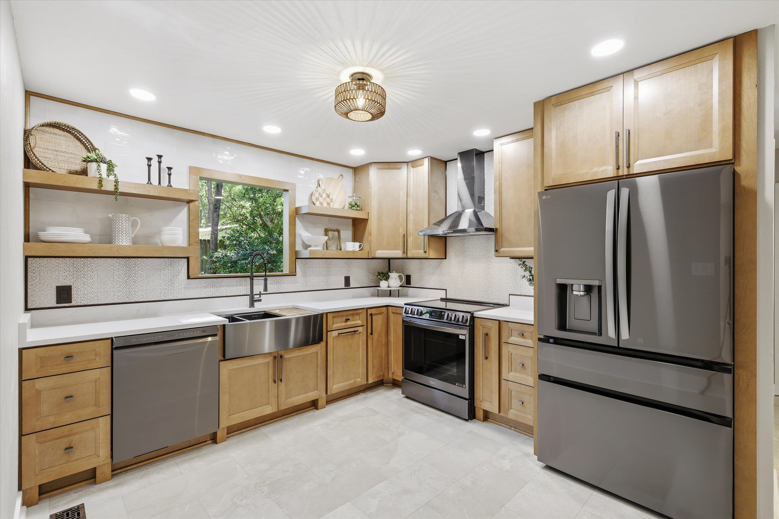 4224 KIMMER ROWE Drive