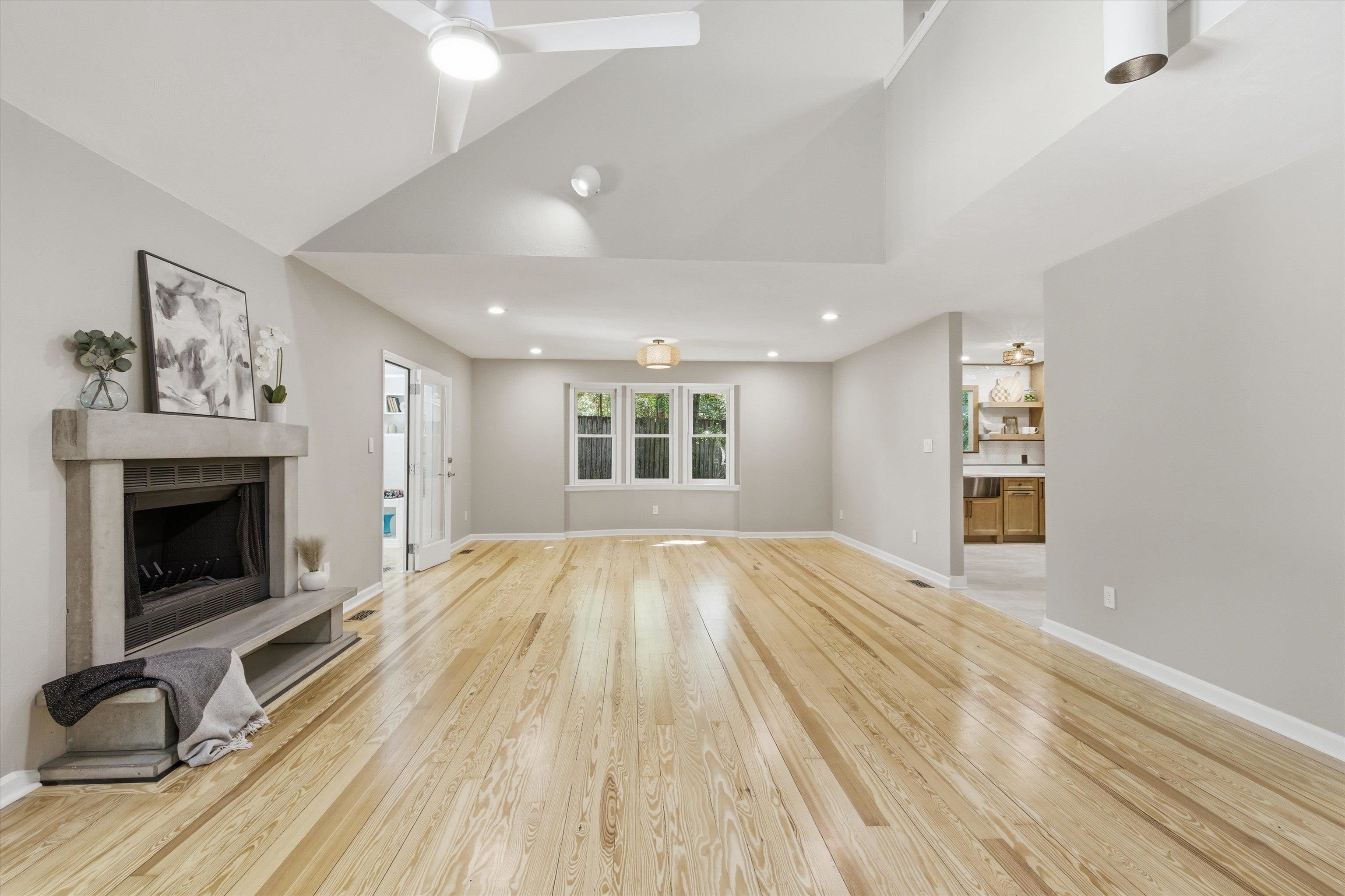 4224 KIMMER ROWE Drive