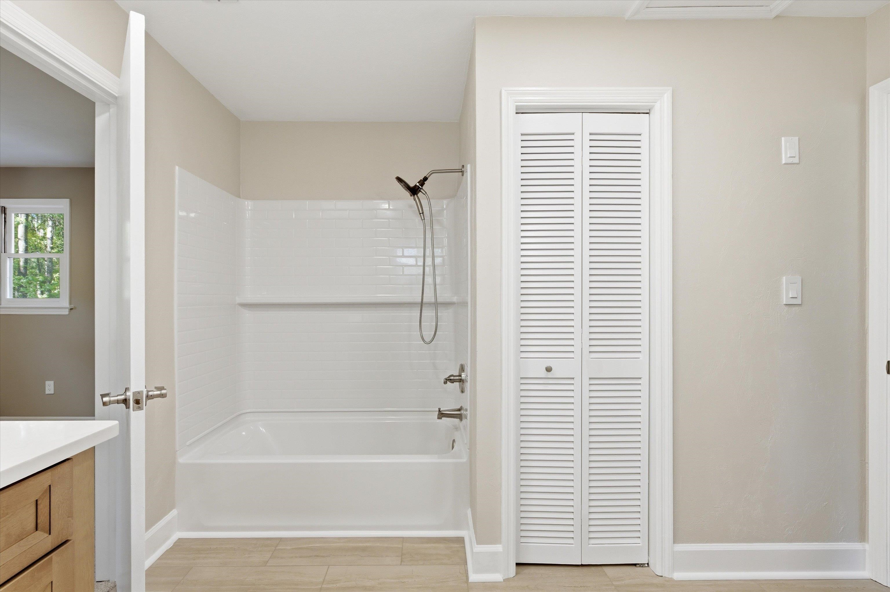 4224 KIMMER ROWE Drive