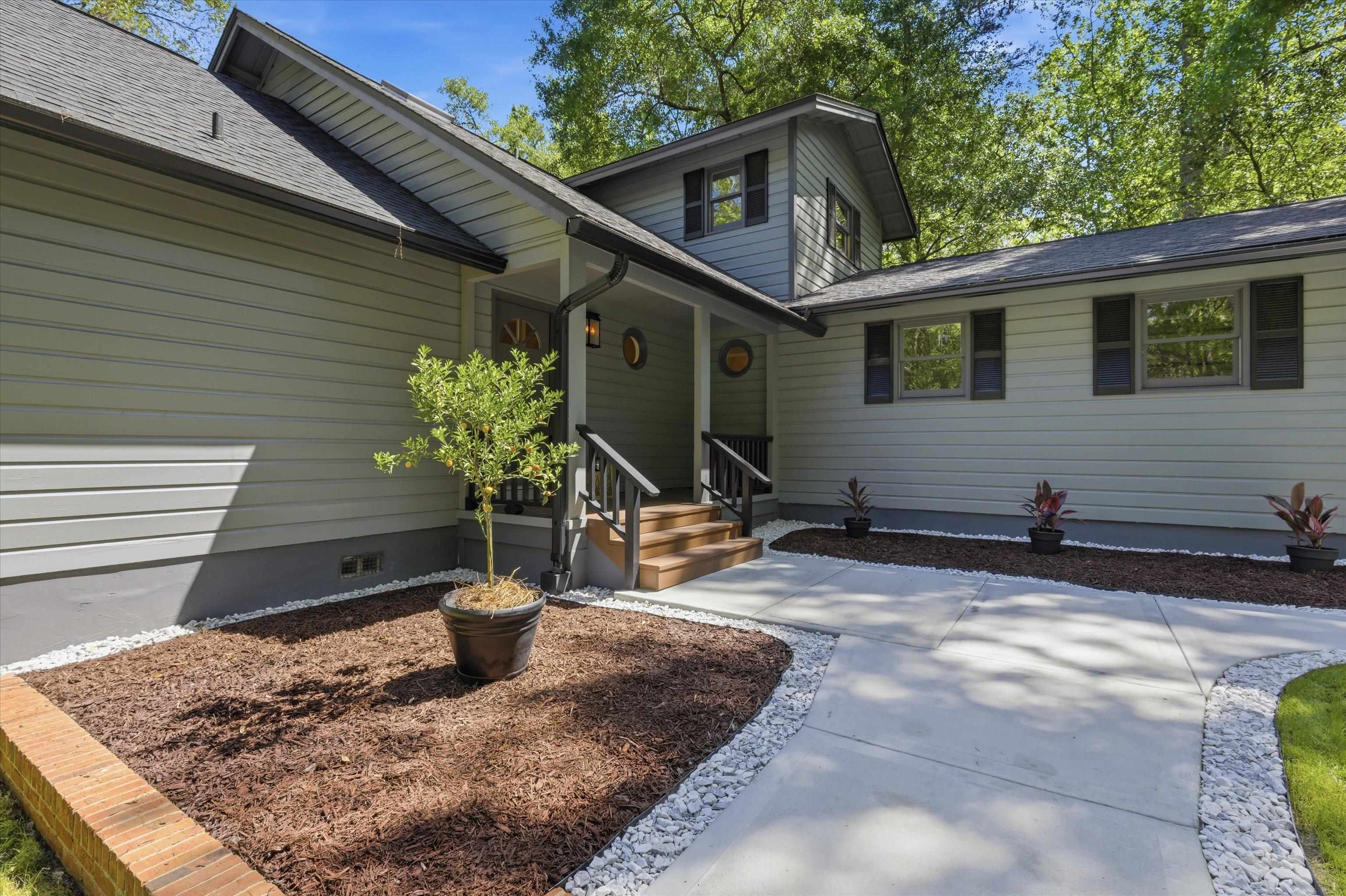 4224 KIMMER ROWE Drive