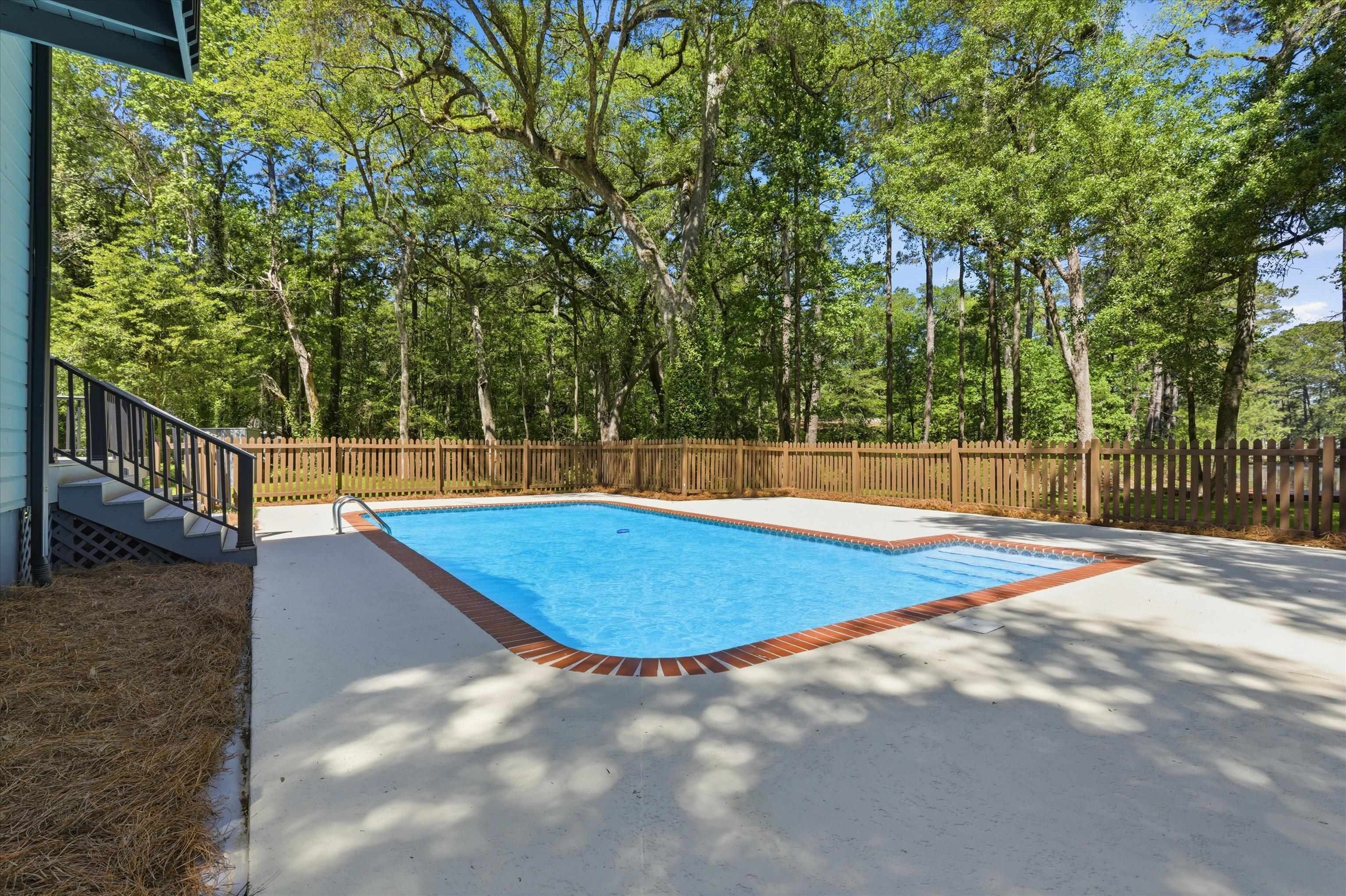 4224 KIMMER ROWE Drive