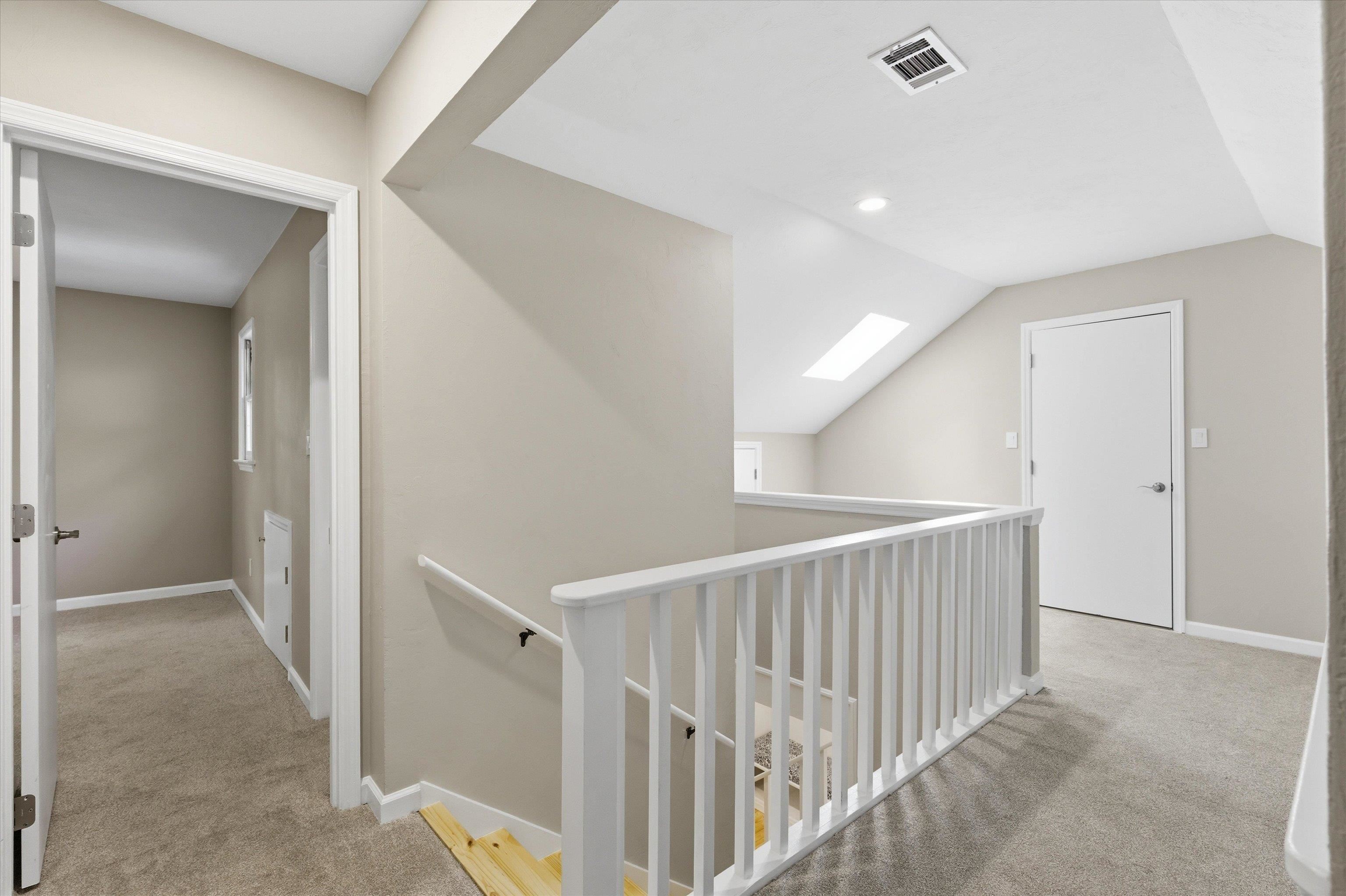 4224 KIMMER ROWE Drive