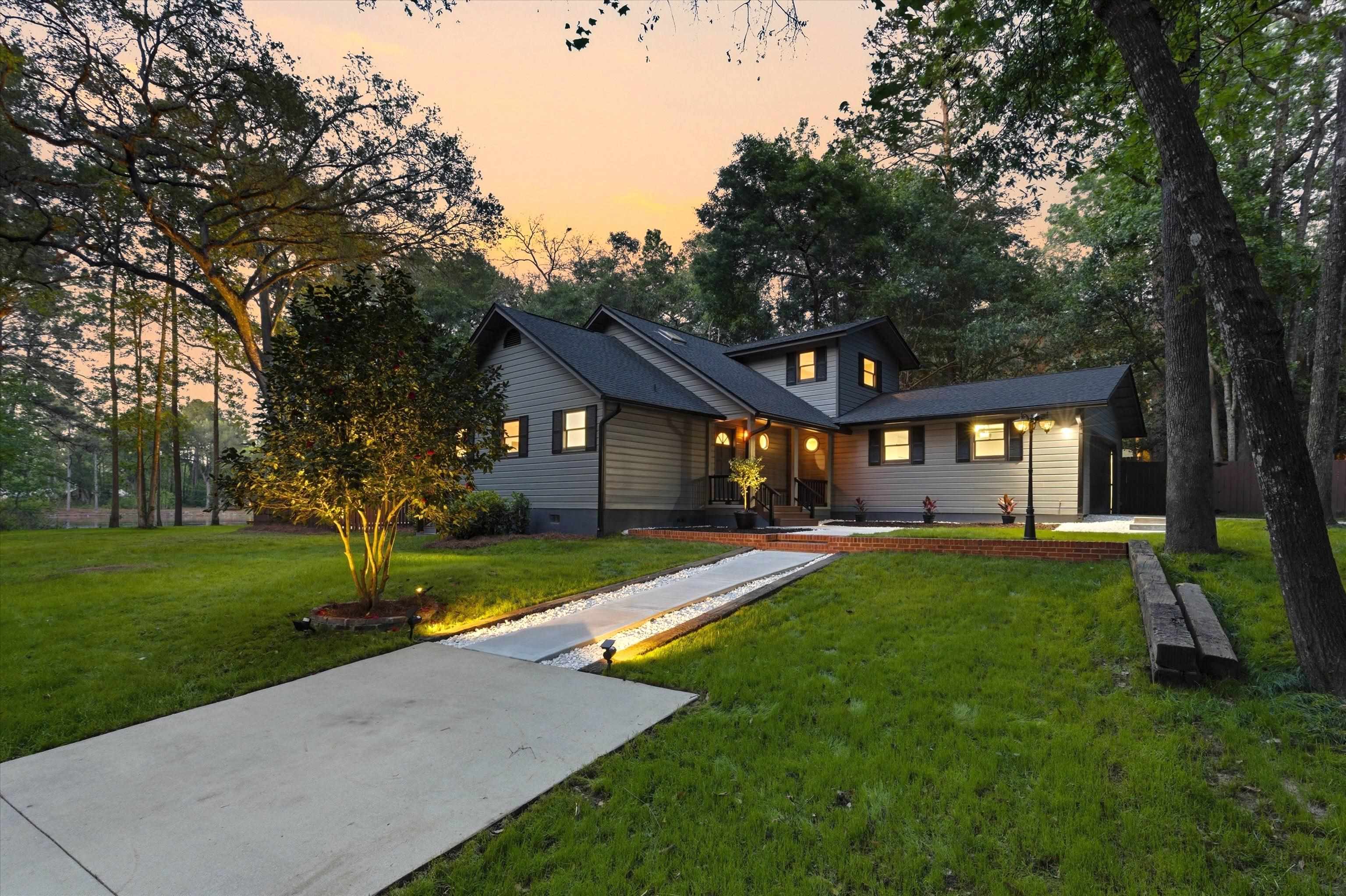 4224 KIMMER ROWE Drive