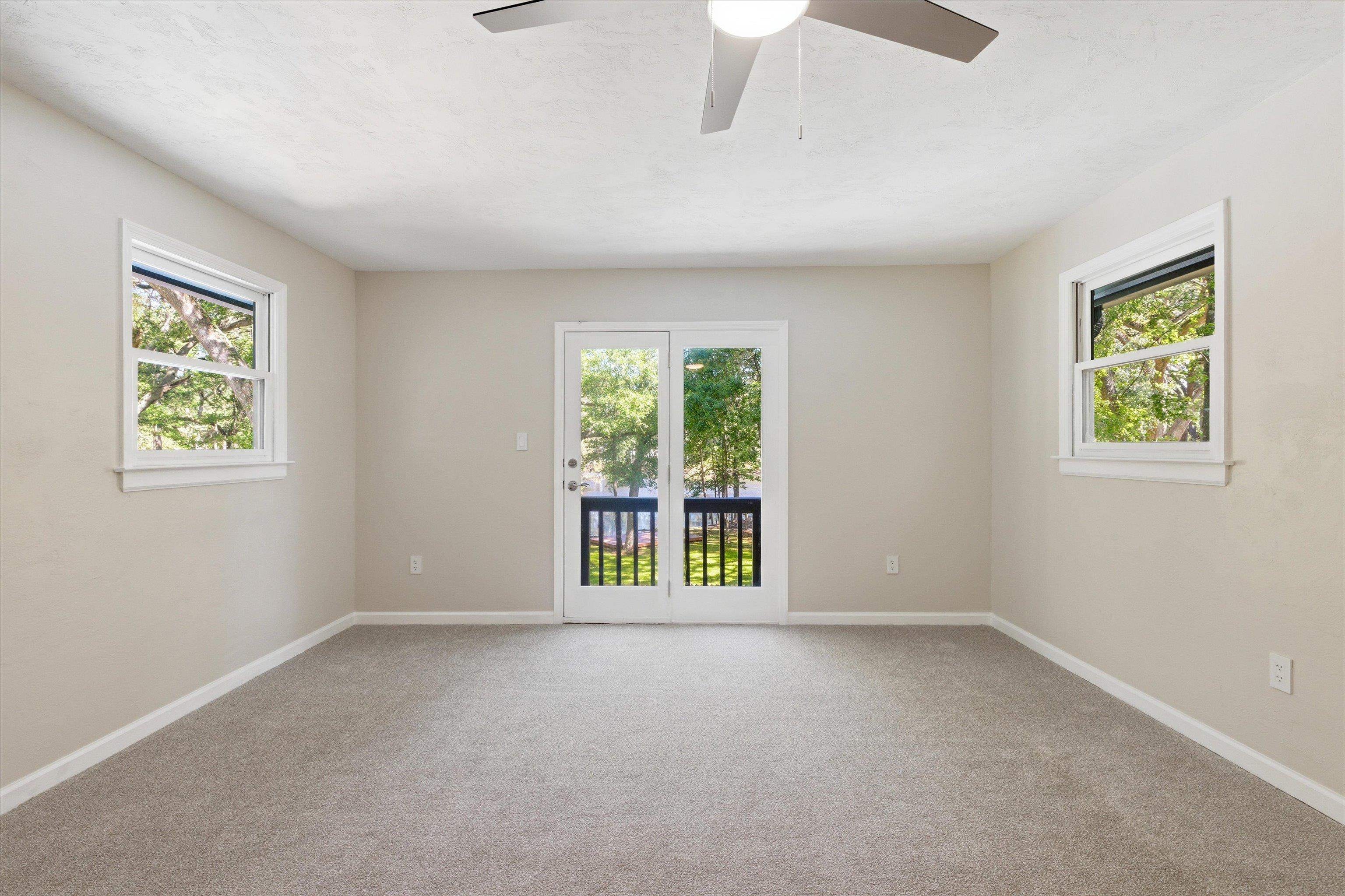 4224 KIMMER ROWE Drive