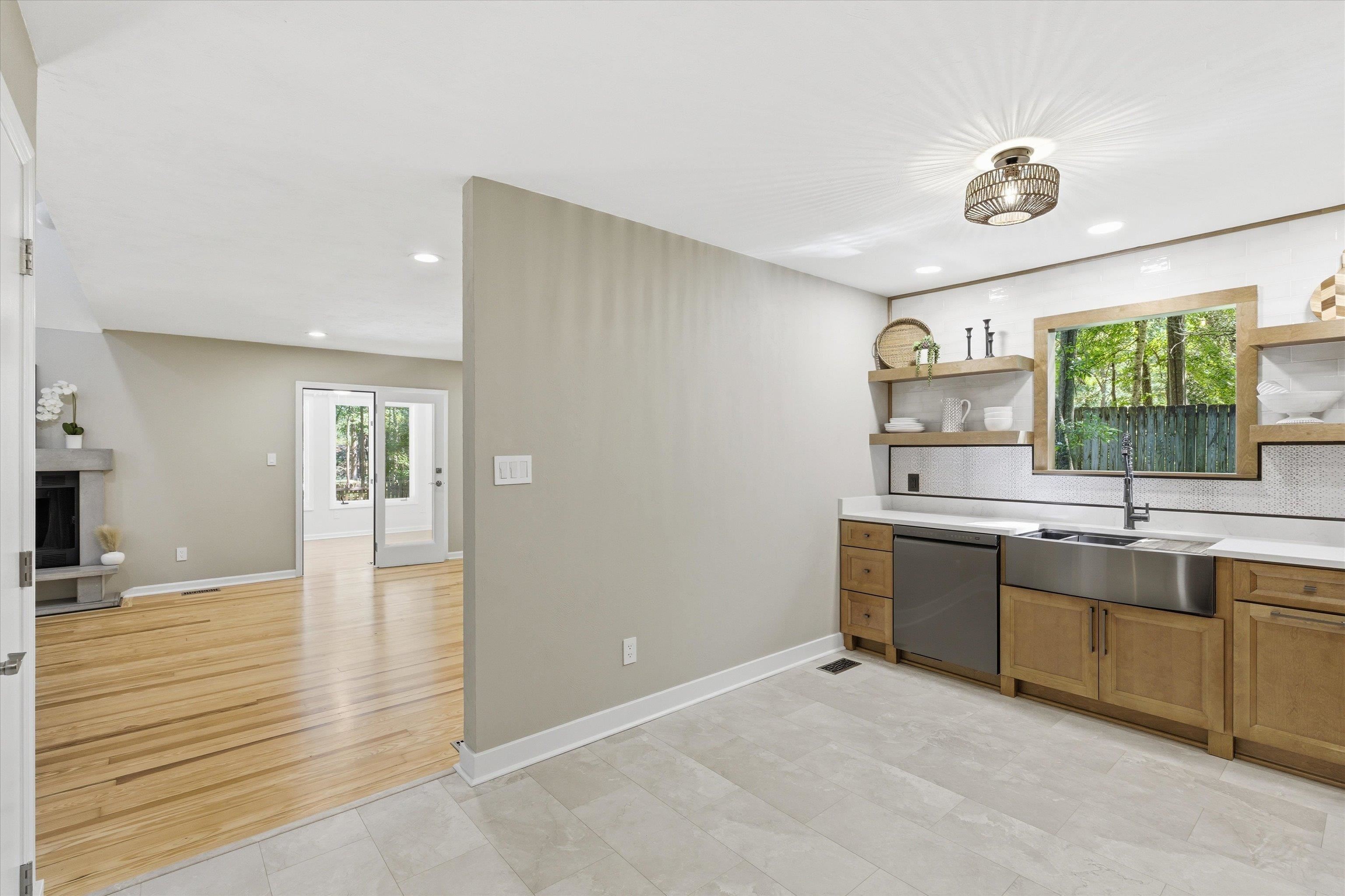 4224 KIMMER ROWE Drive