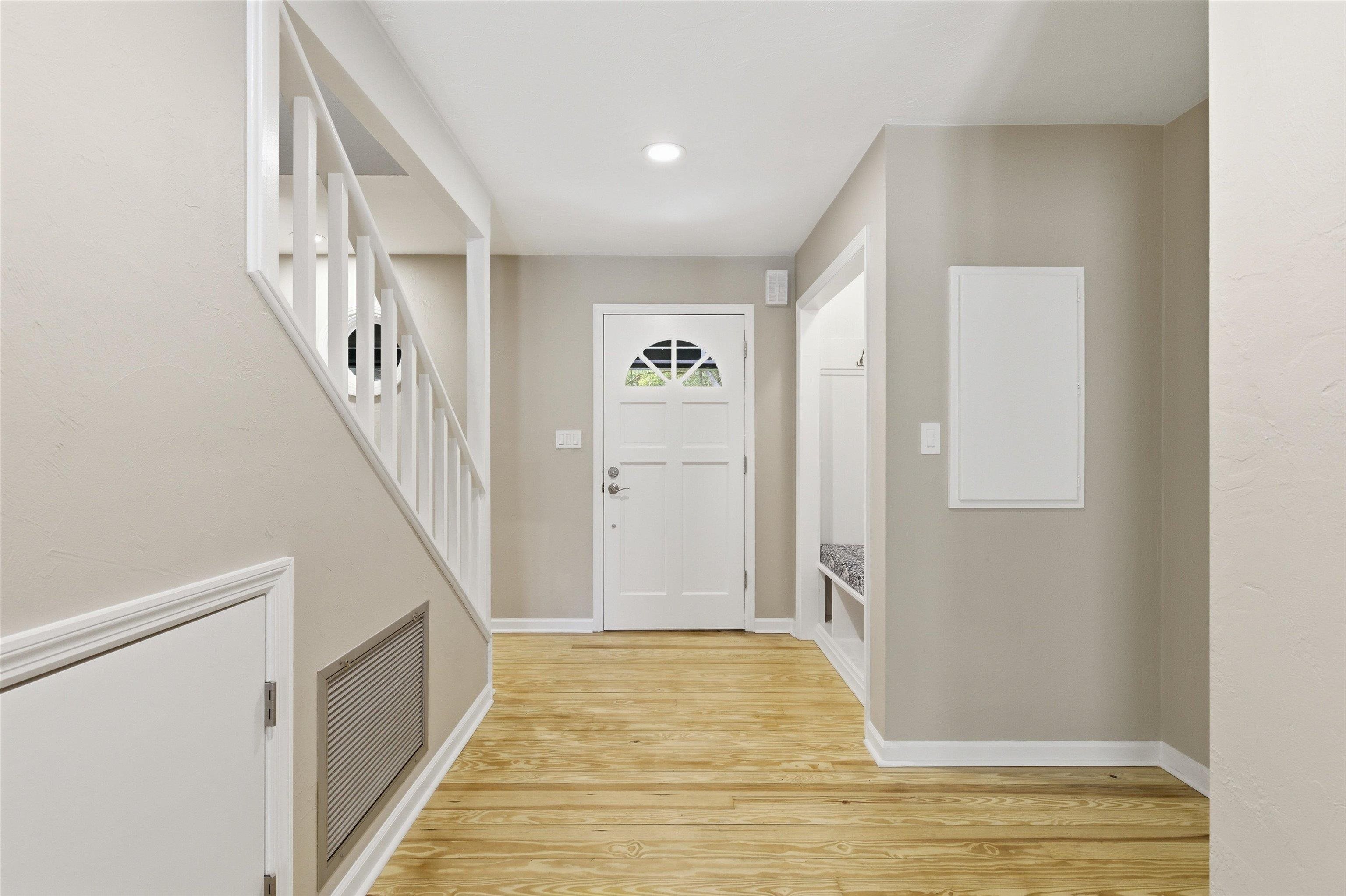 4224 KIMMER ROWE Drive