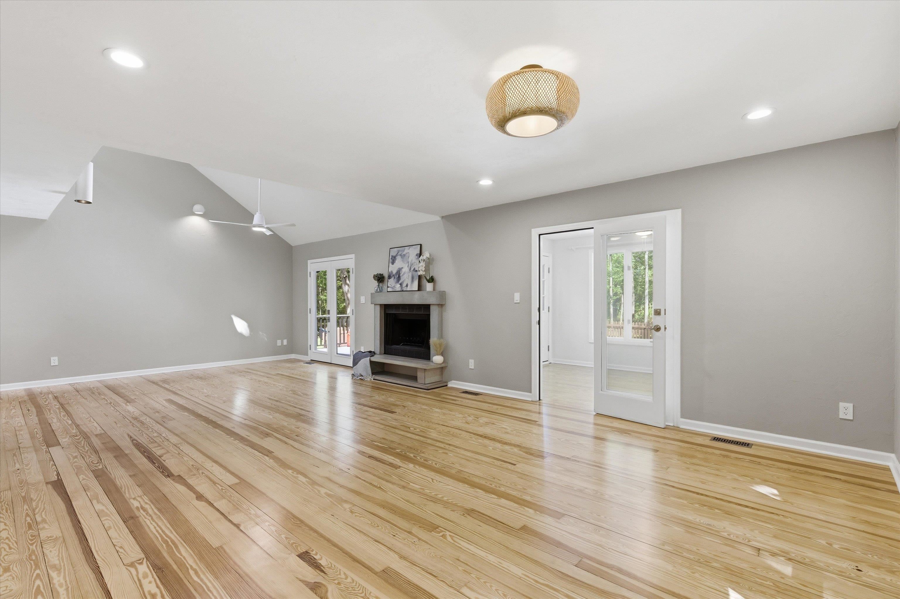 4224 KIMMER ROWE Drive