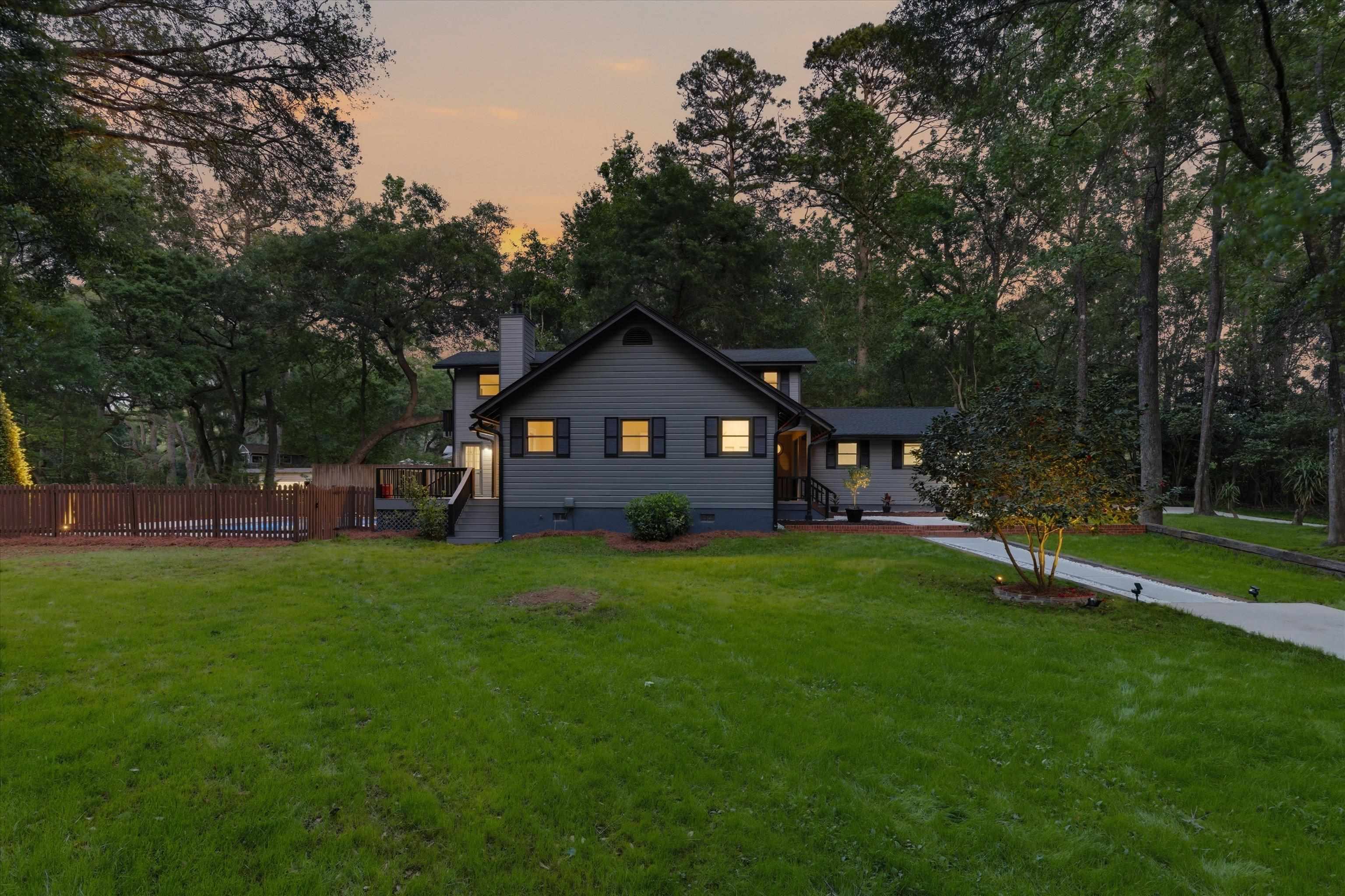 4224 KIMMER ROWE Drive