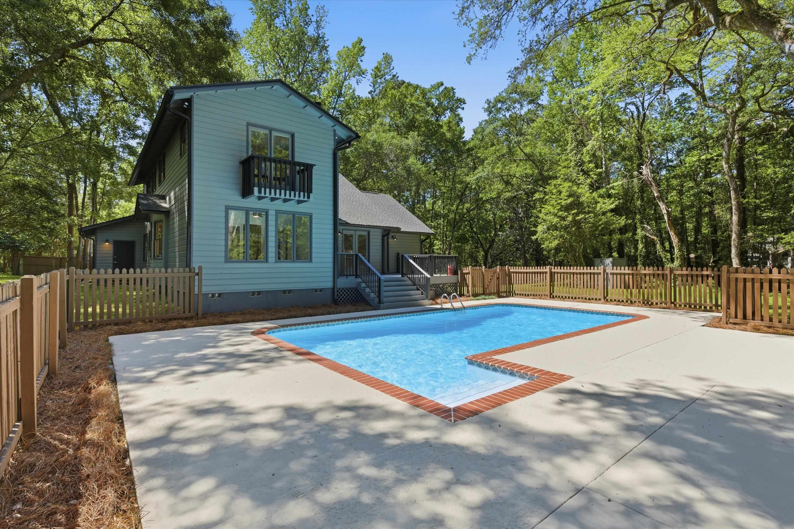 4224 KIMMER ROWE Drive