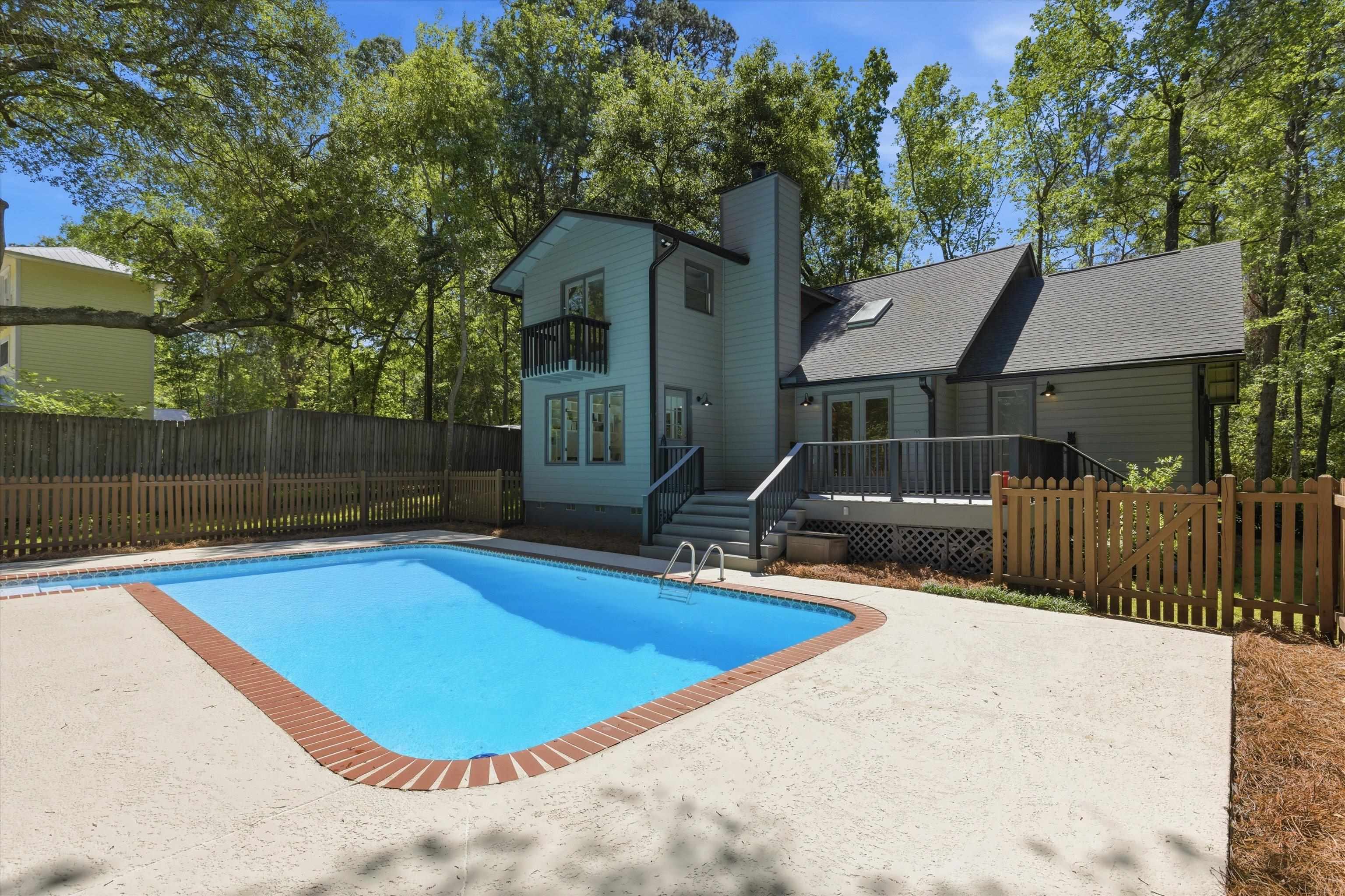 4224 KIMMER ROWE Drive