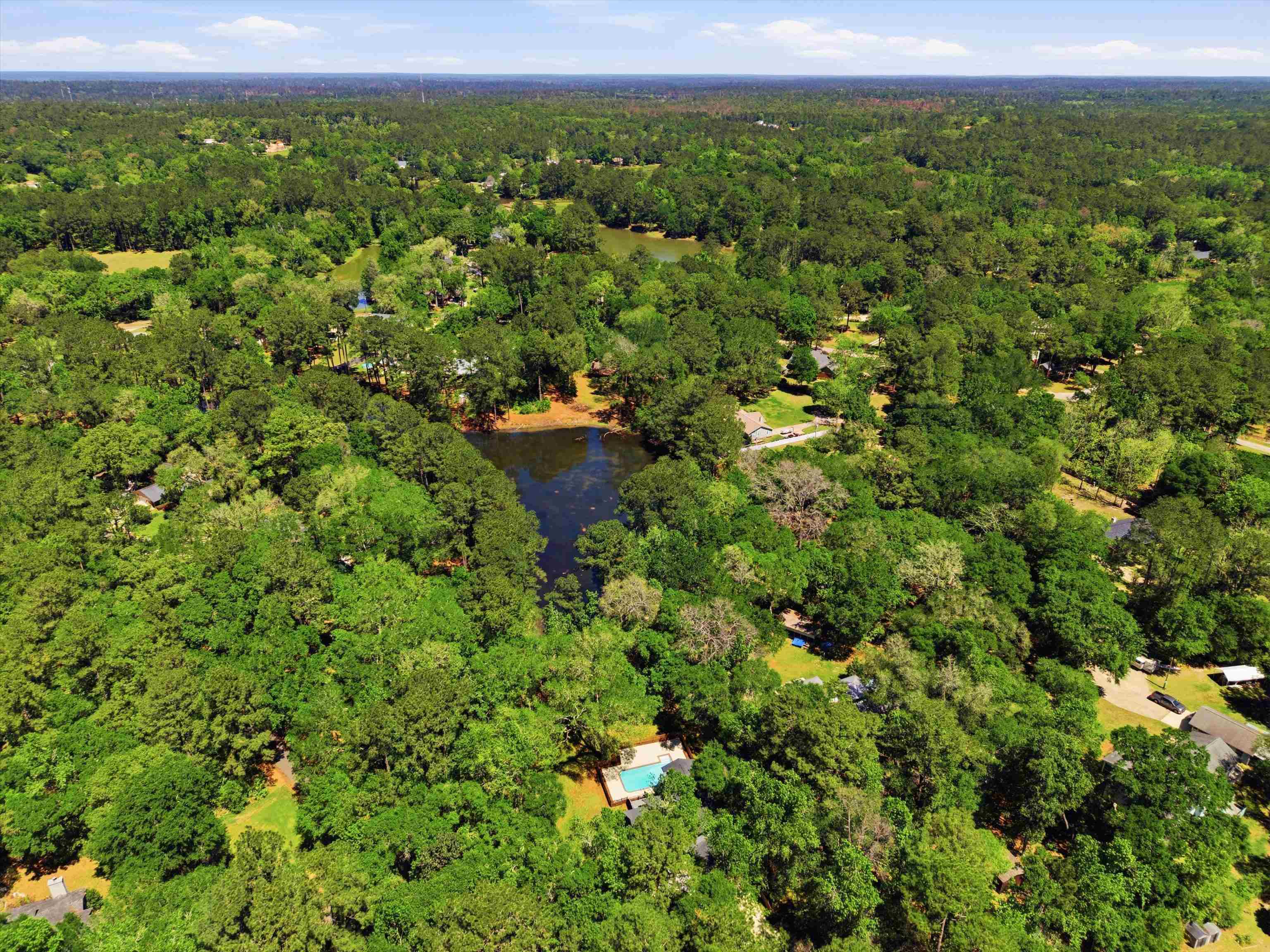 4224 KIMMER ROWE Drive