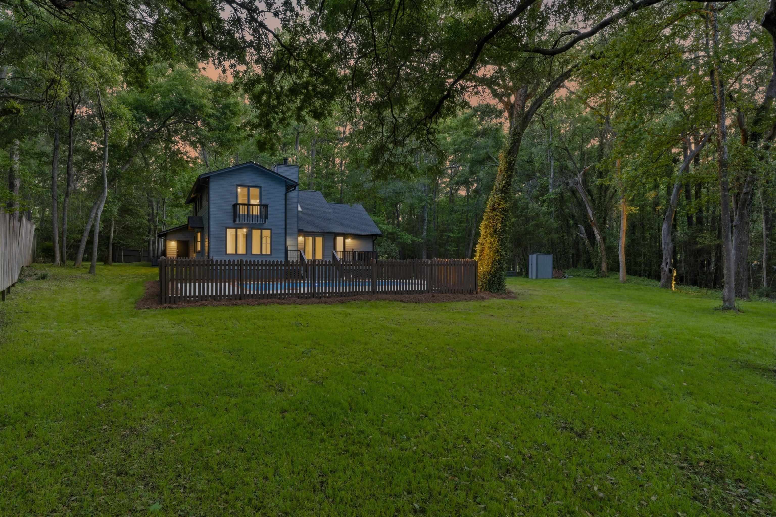 4224 KIMMER ROWE Drive