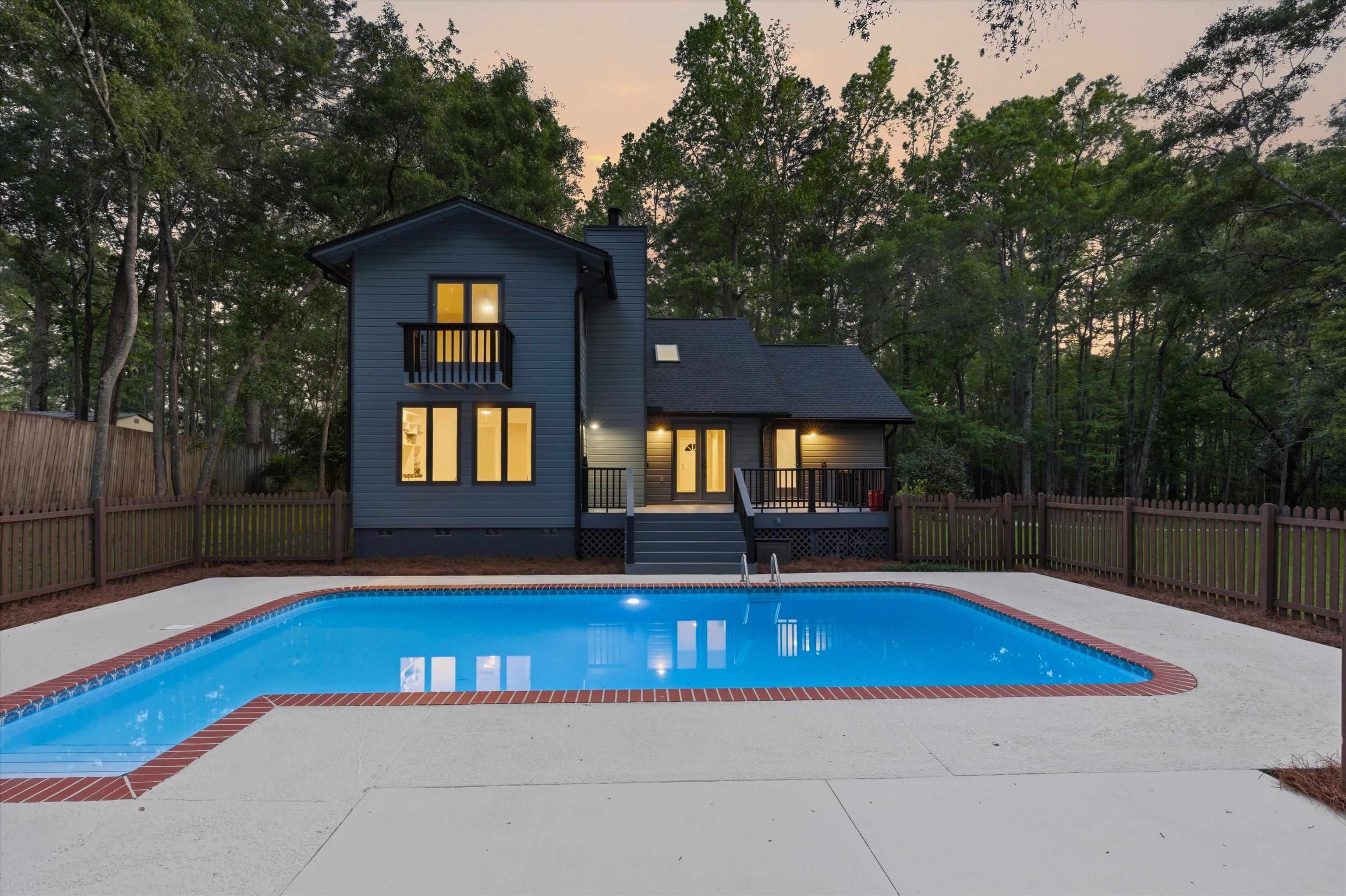 4224 KIMMER ROWE Drive