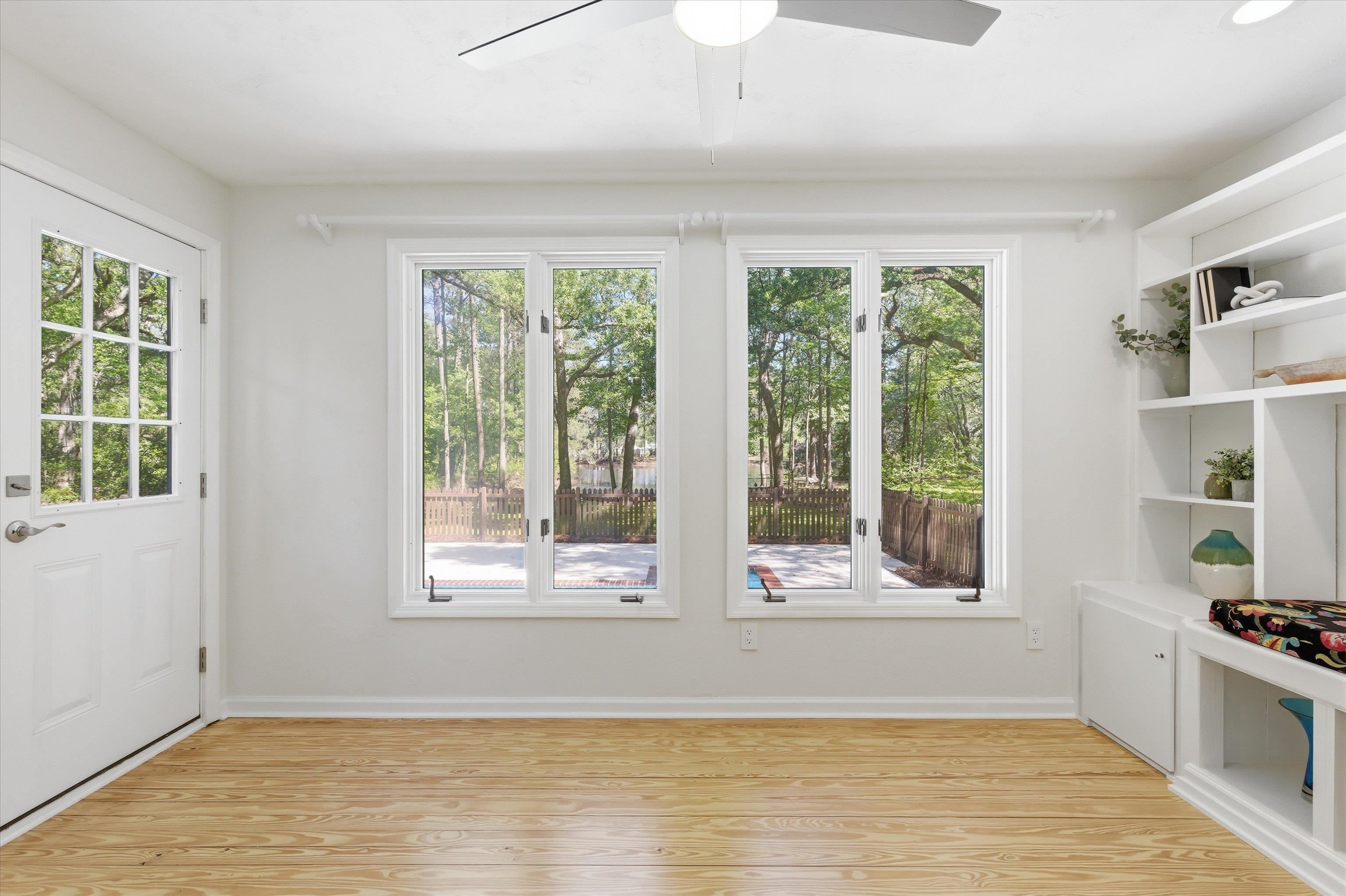 4224 KIMMER ROWE Drive