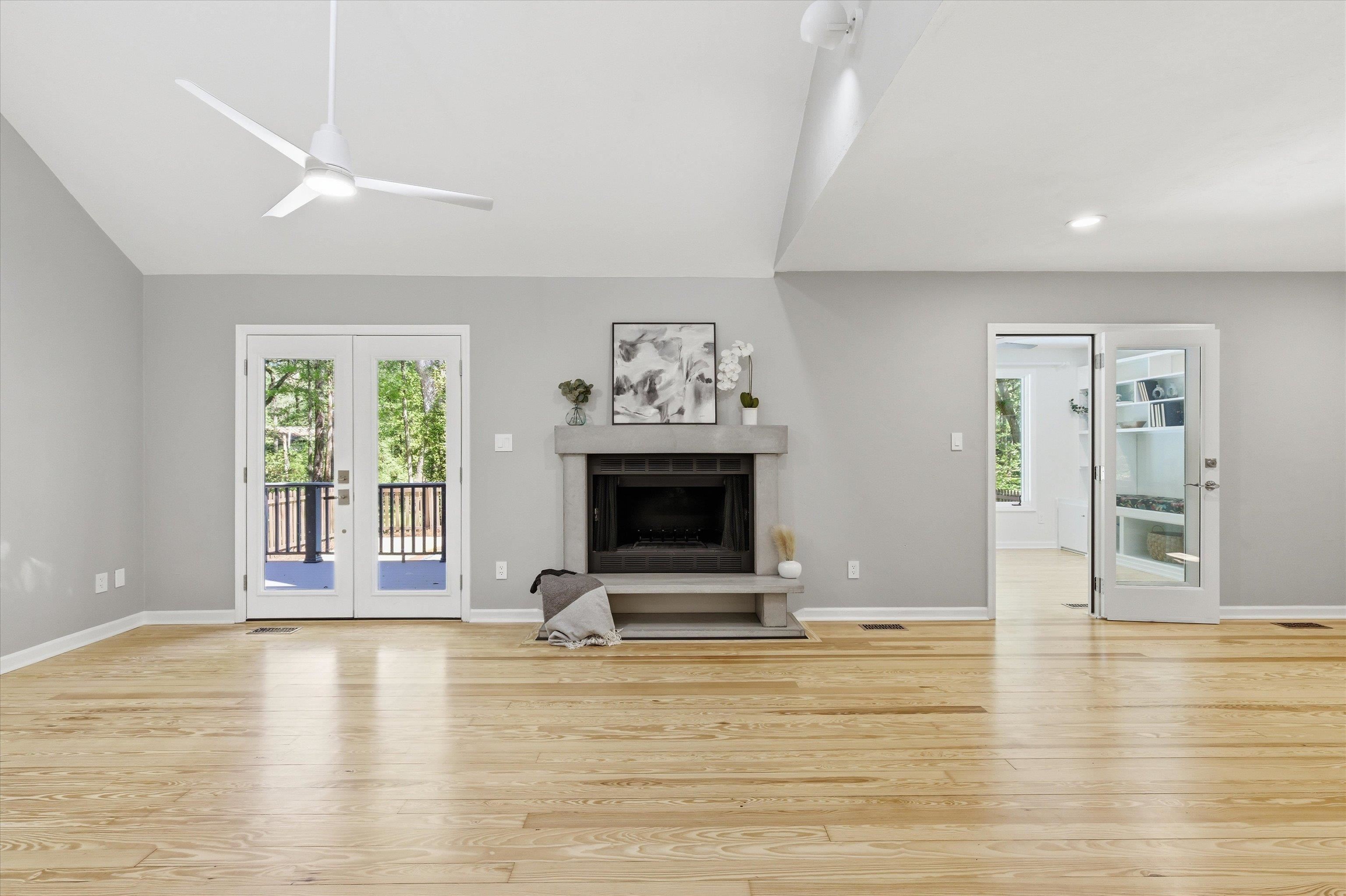 4224 KIMMER ROWE Drive