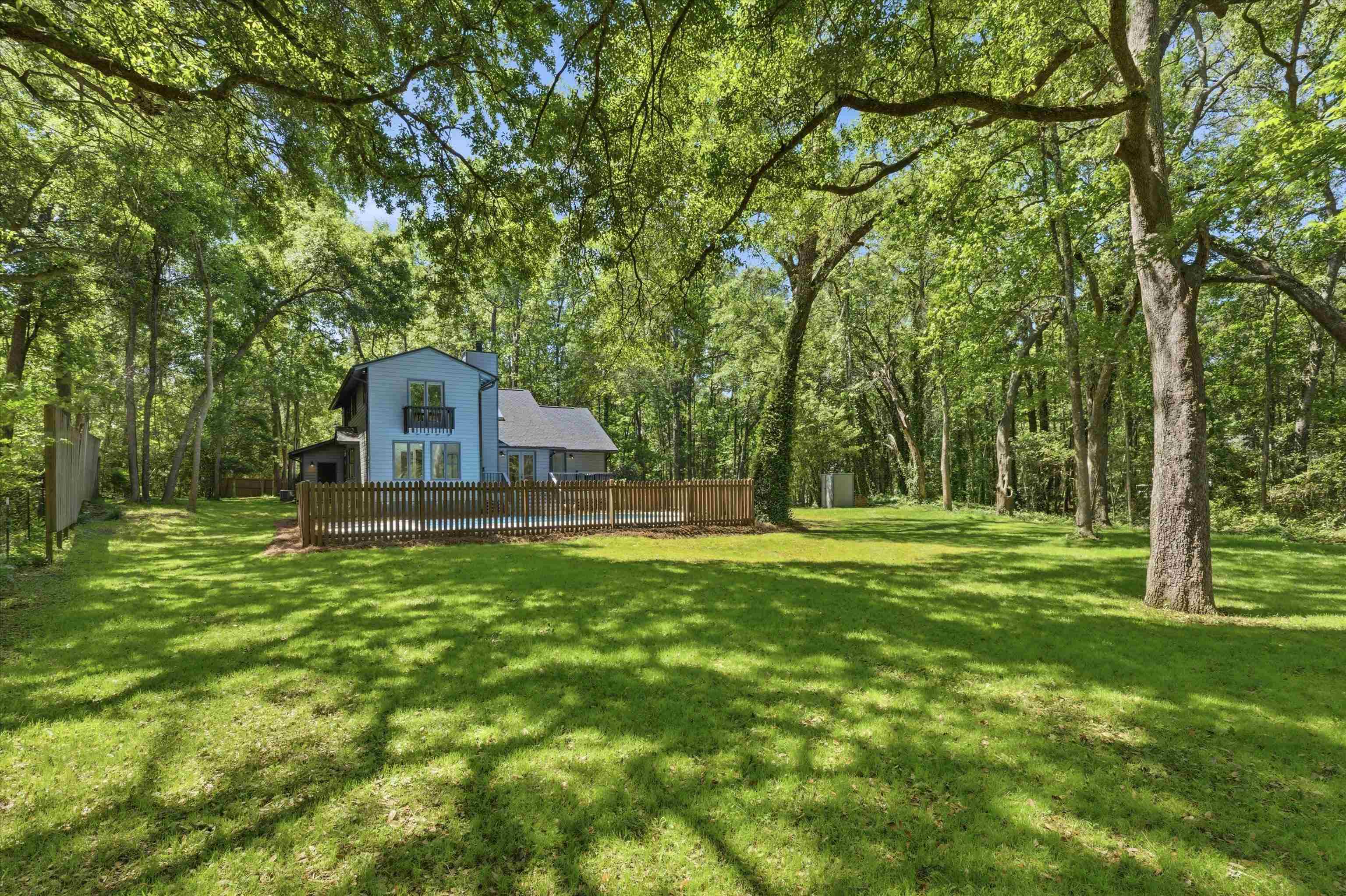 4224 KIMMER ROWE Drive