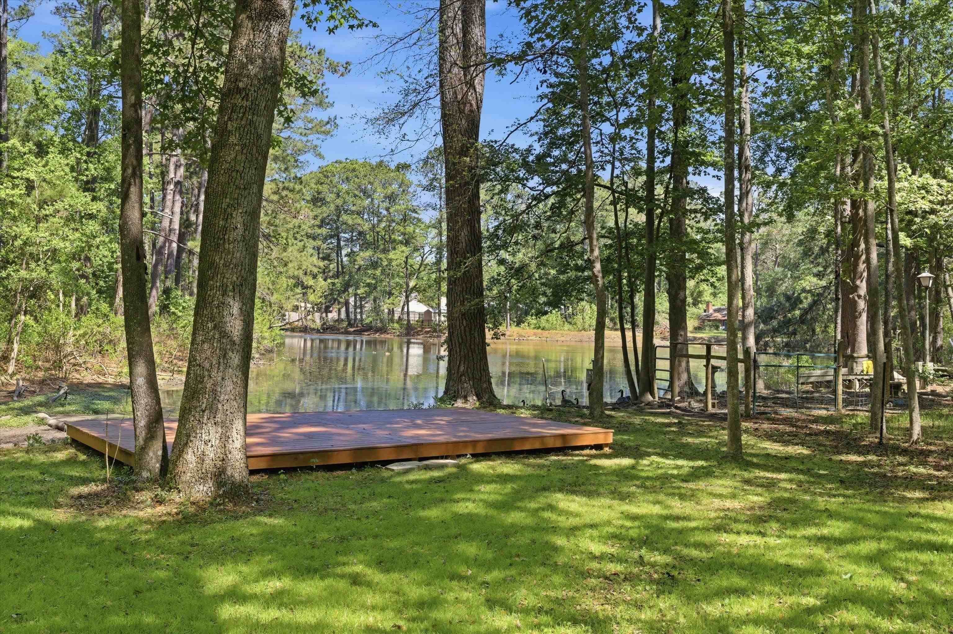 4224 KIMMER ROWE Drive