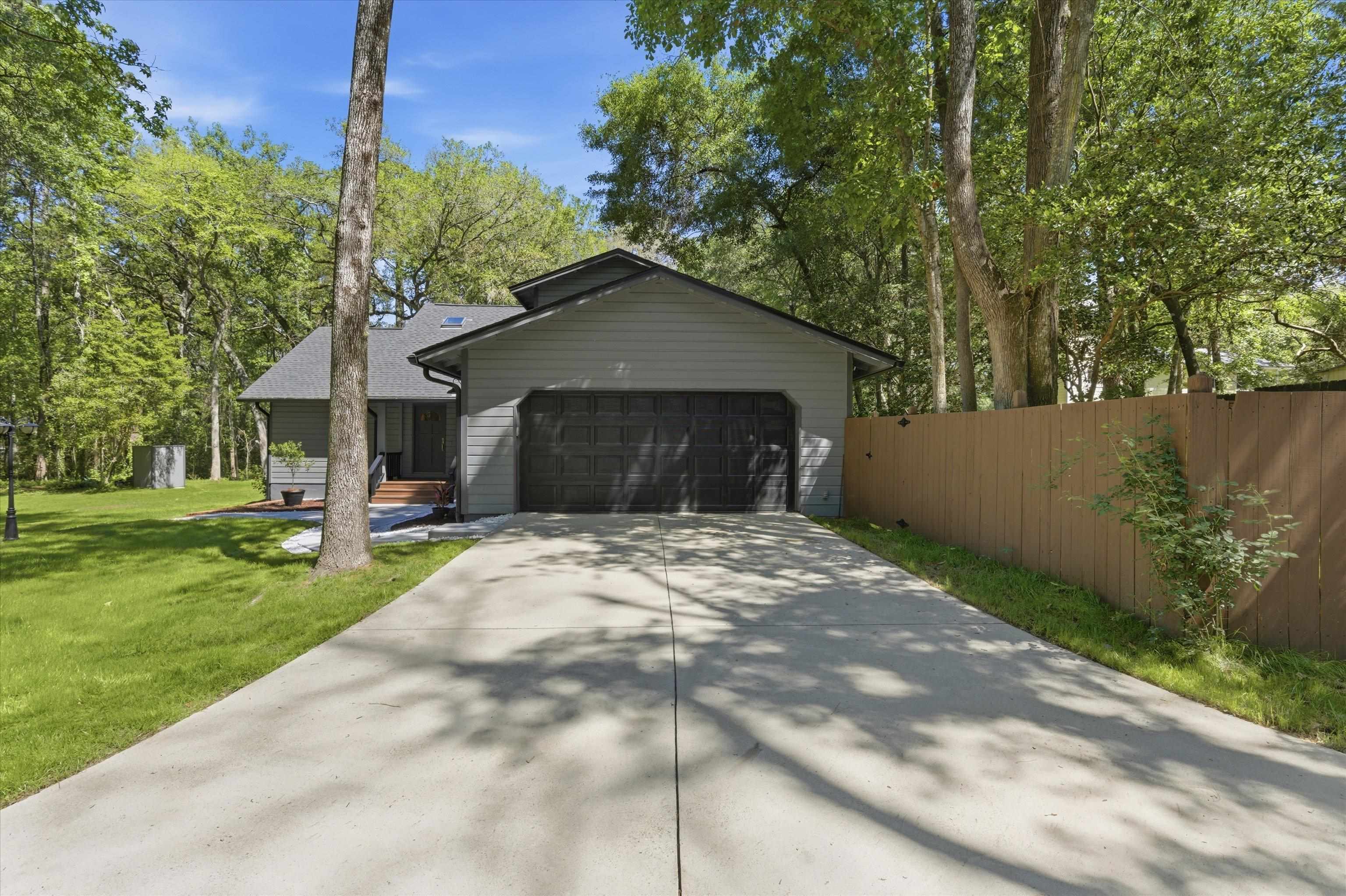 4224 KIMMER ROWE Drive