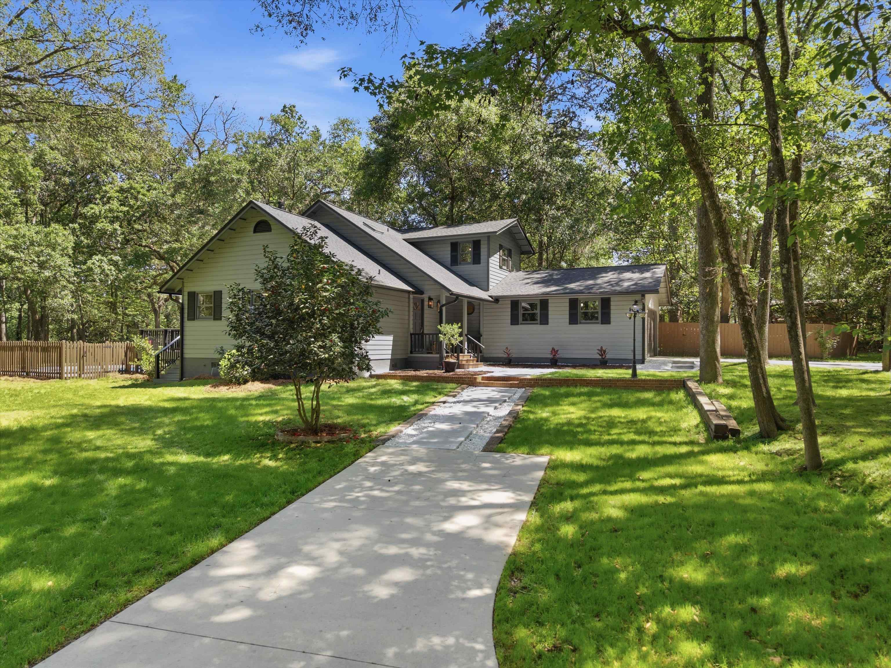 4224 KIMMER ROWE Drive