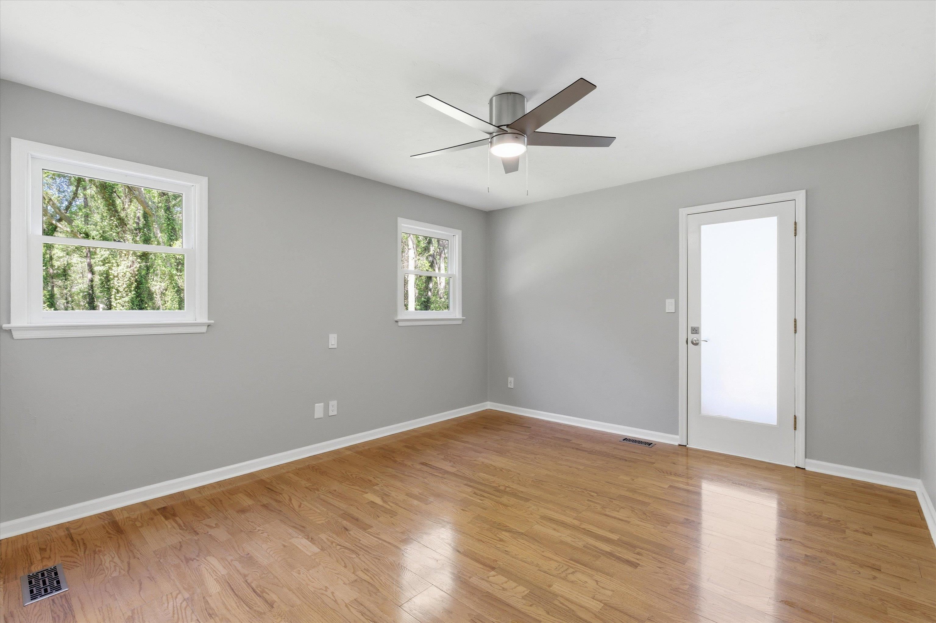 4224 KIMMER ROWE Drive