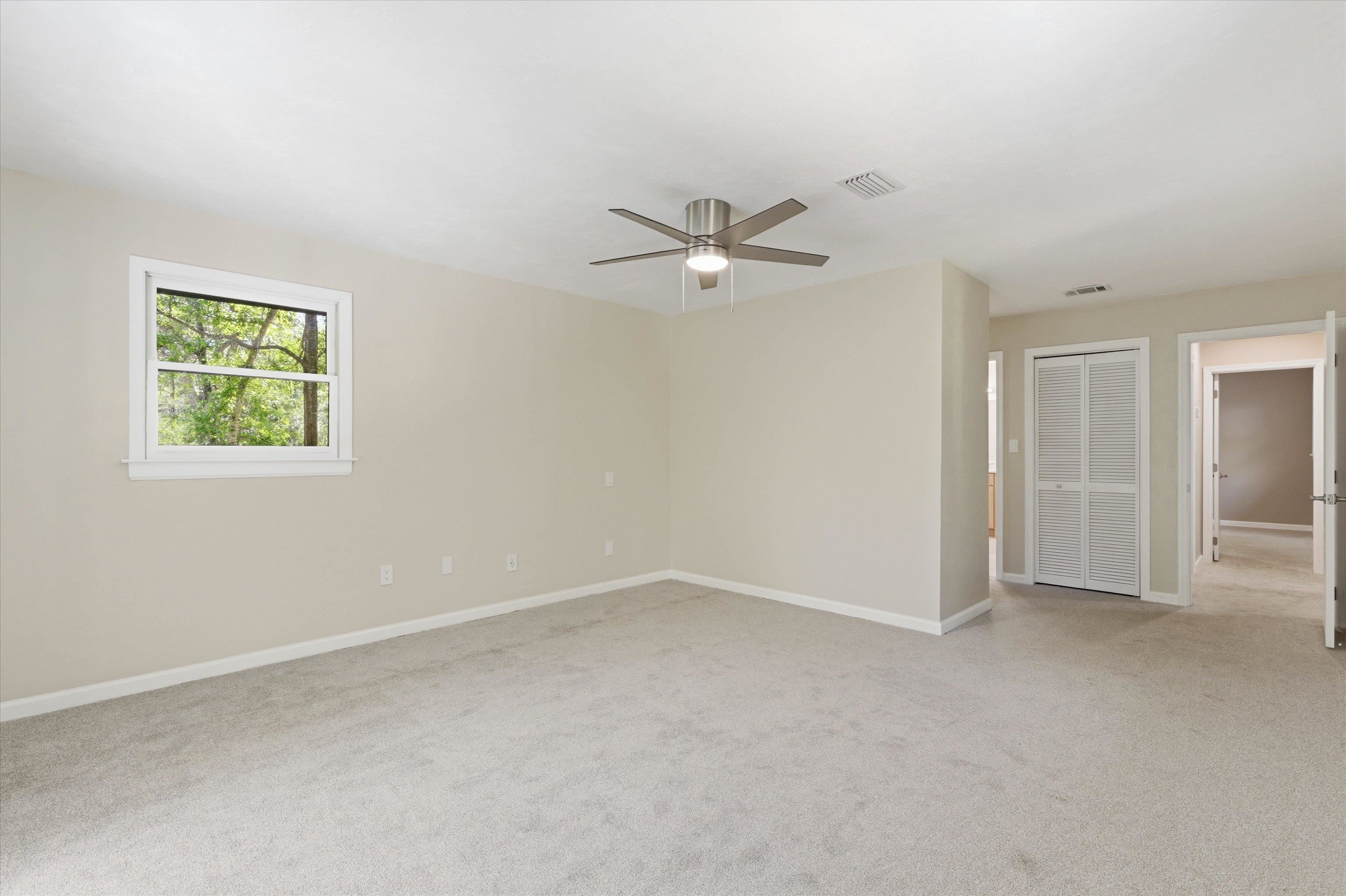 4224 KIMMER ROWE Drive