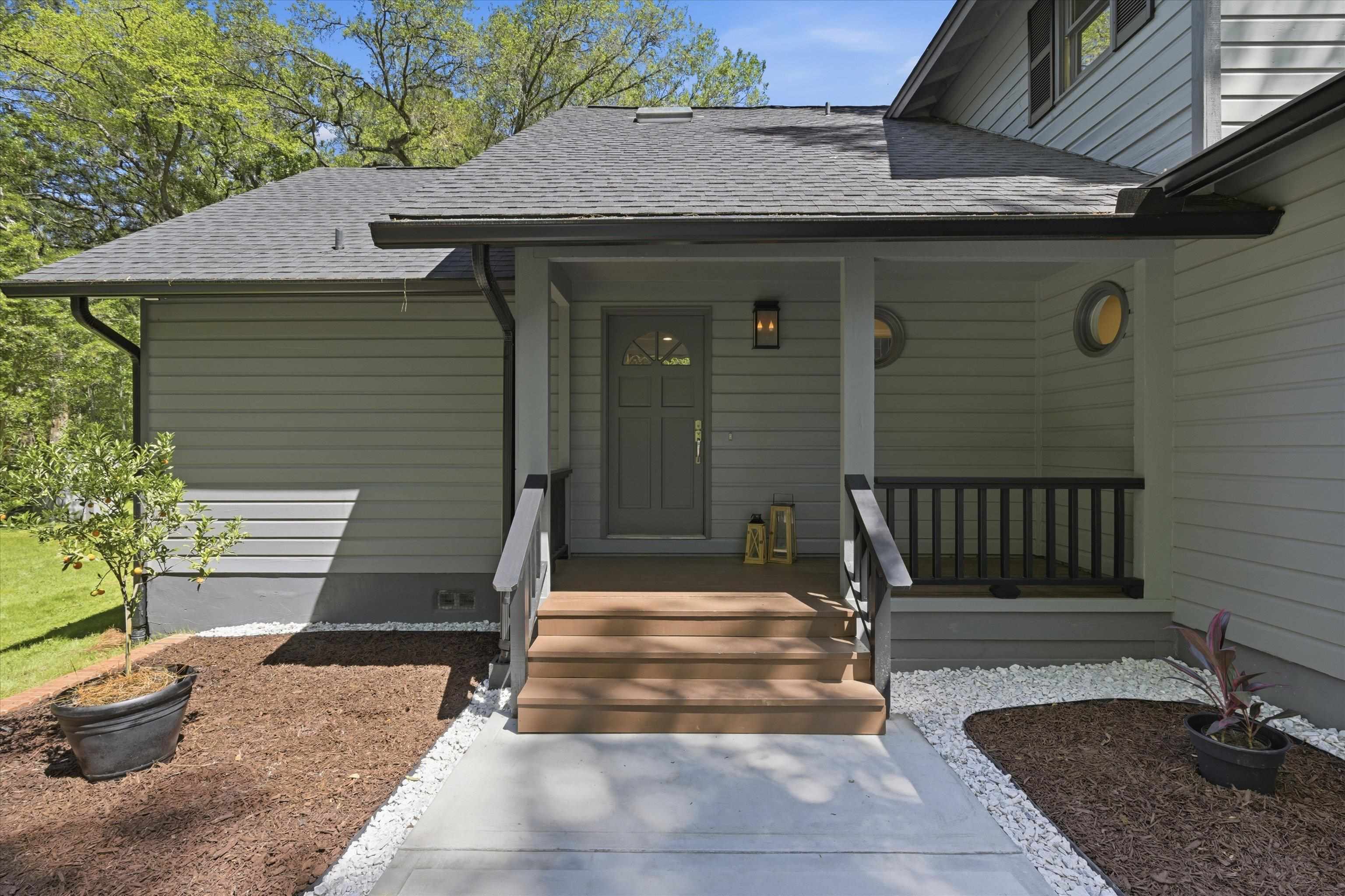 4224 KIMMER ROWE Drive