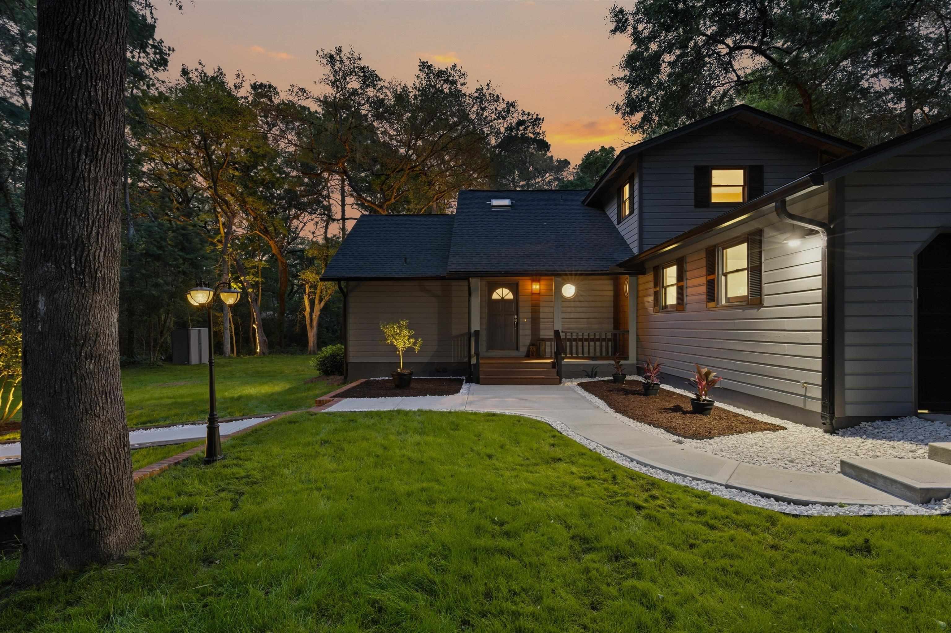 4224 KIMMER ROWE Drive