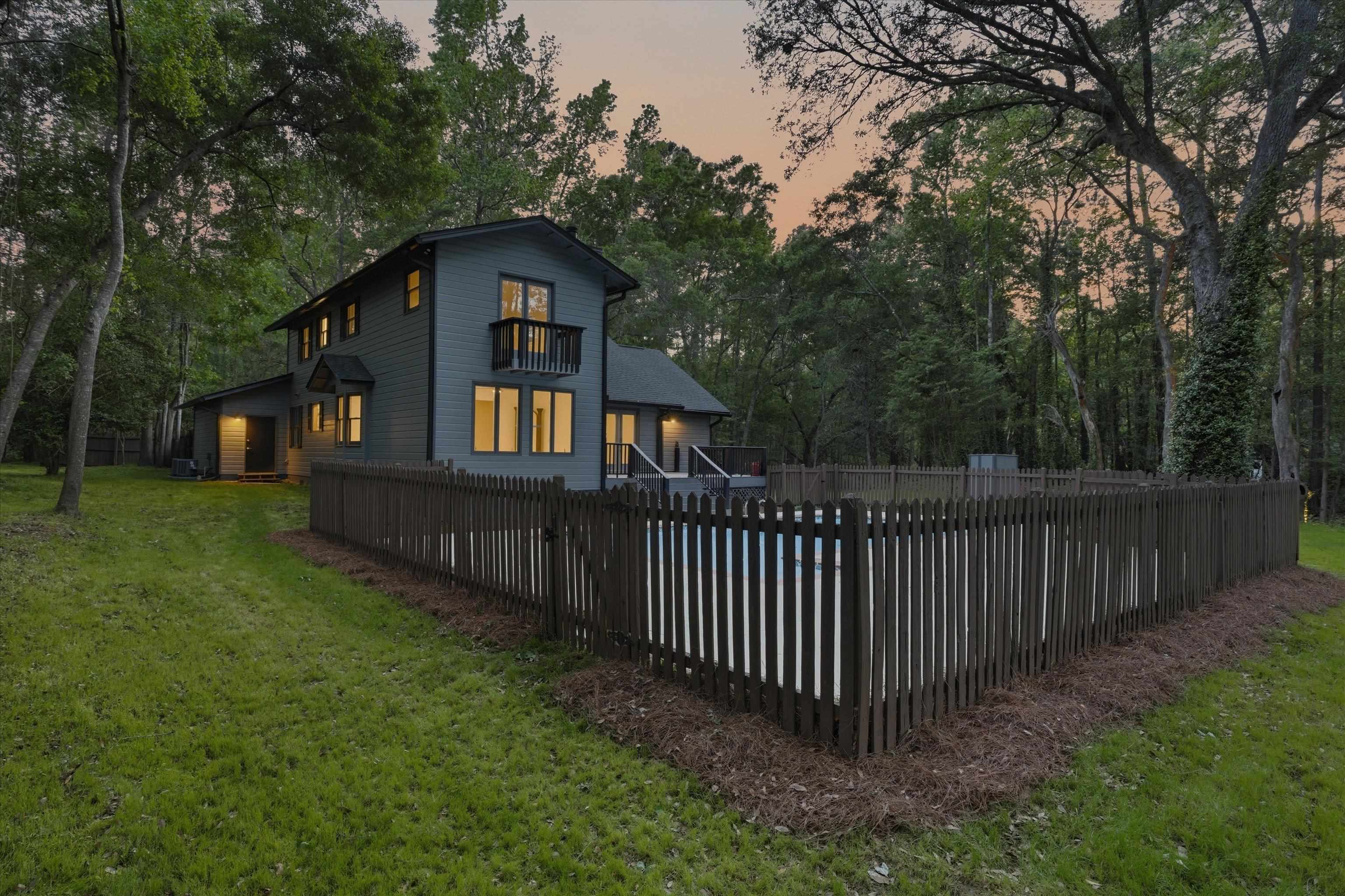 4224 KIMMER ROWE Drive