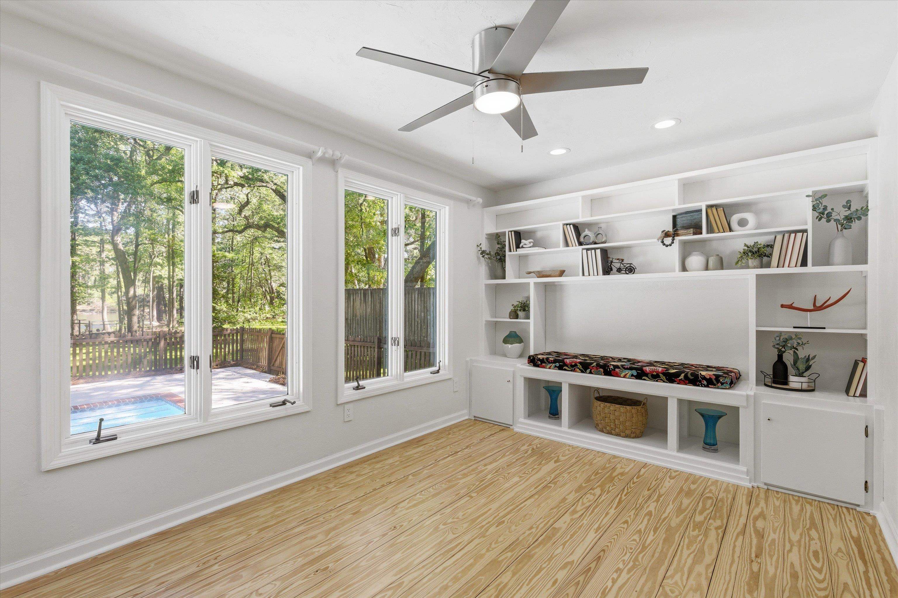 4224 KIMMER ROWE Drive