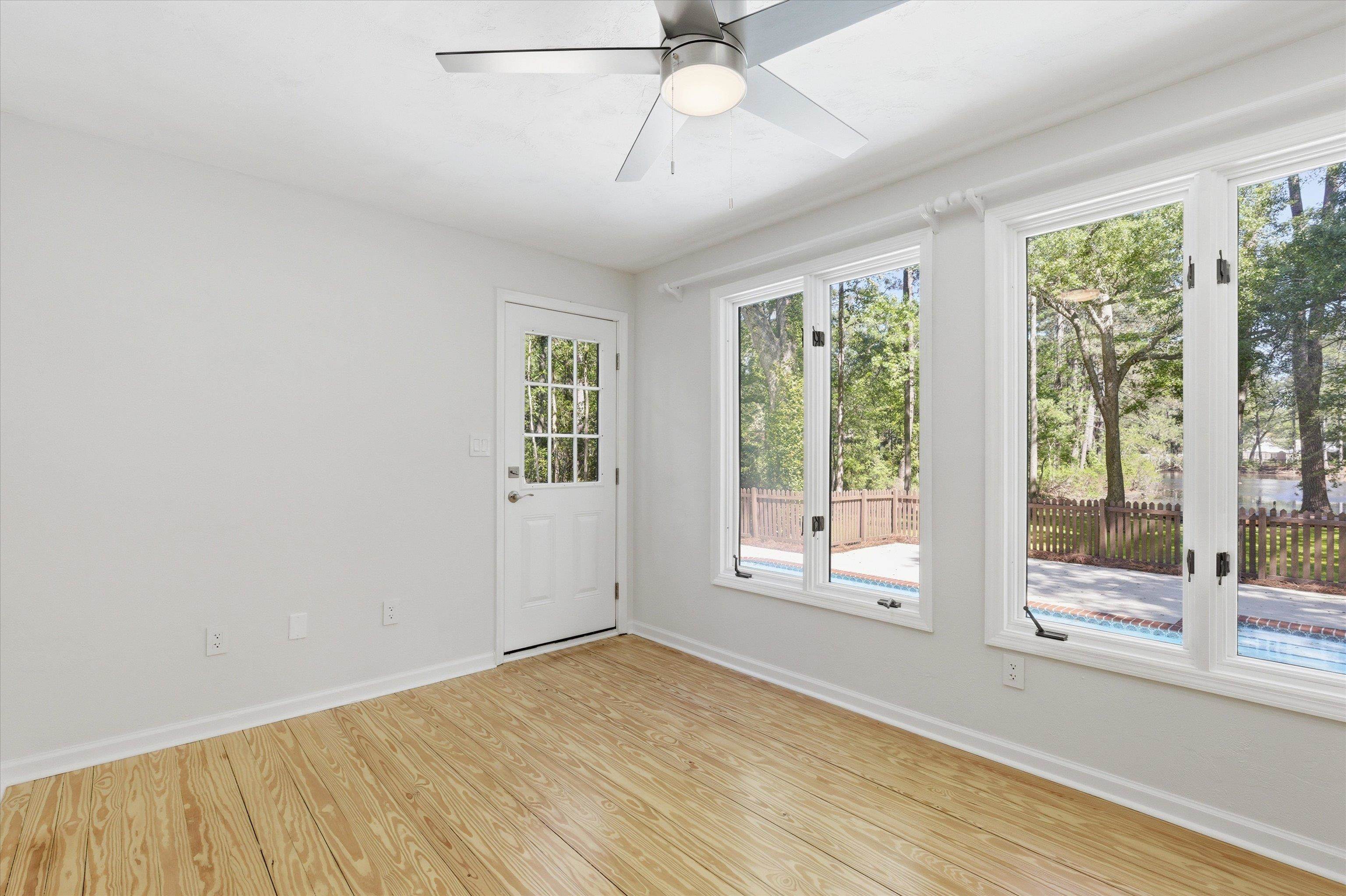 4224 KIMMER ROWE Drive