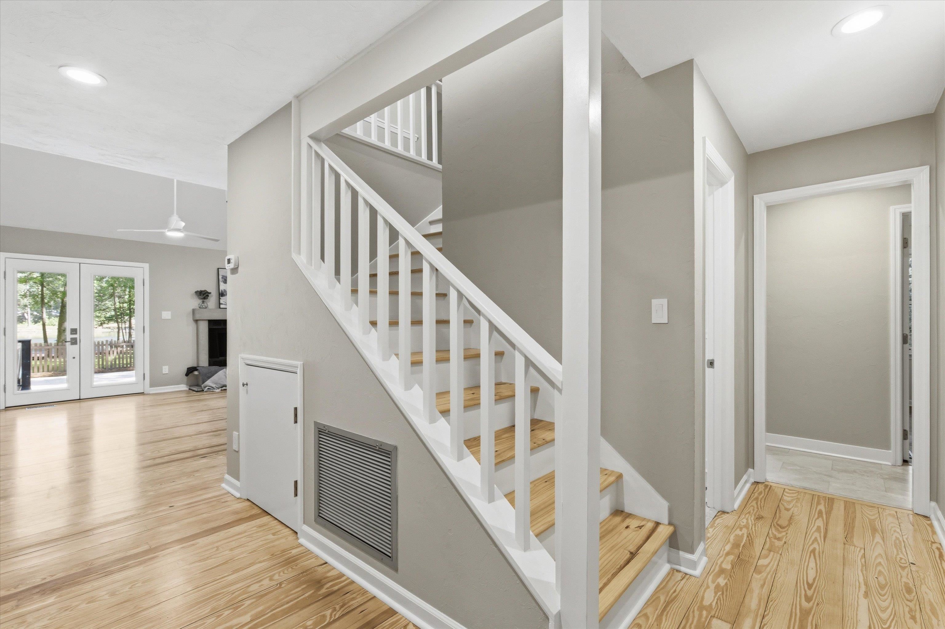 4224 KIMMER ROWE Drive