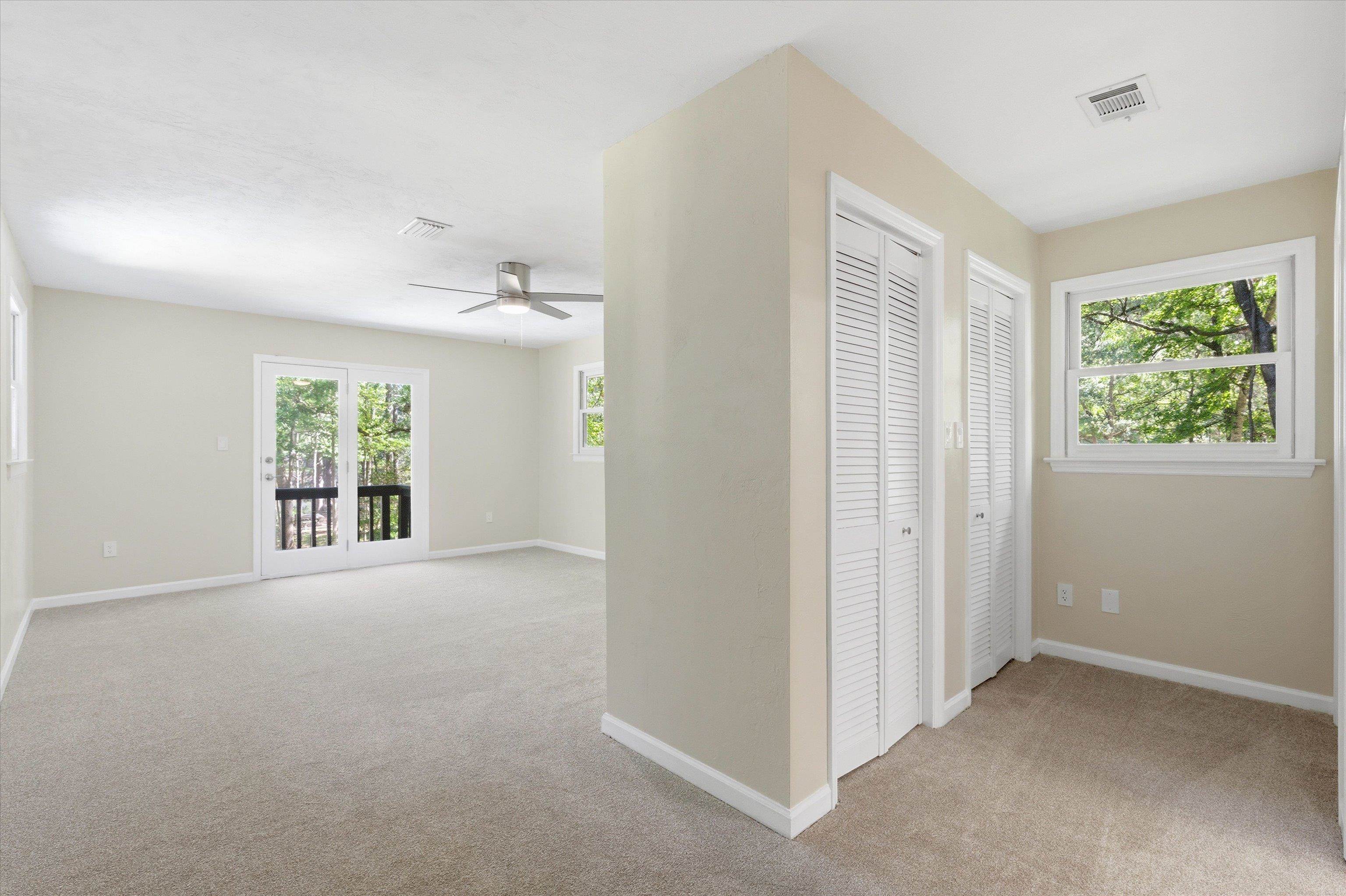 4224 KIMMER ROWE Drive