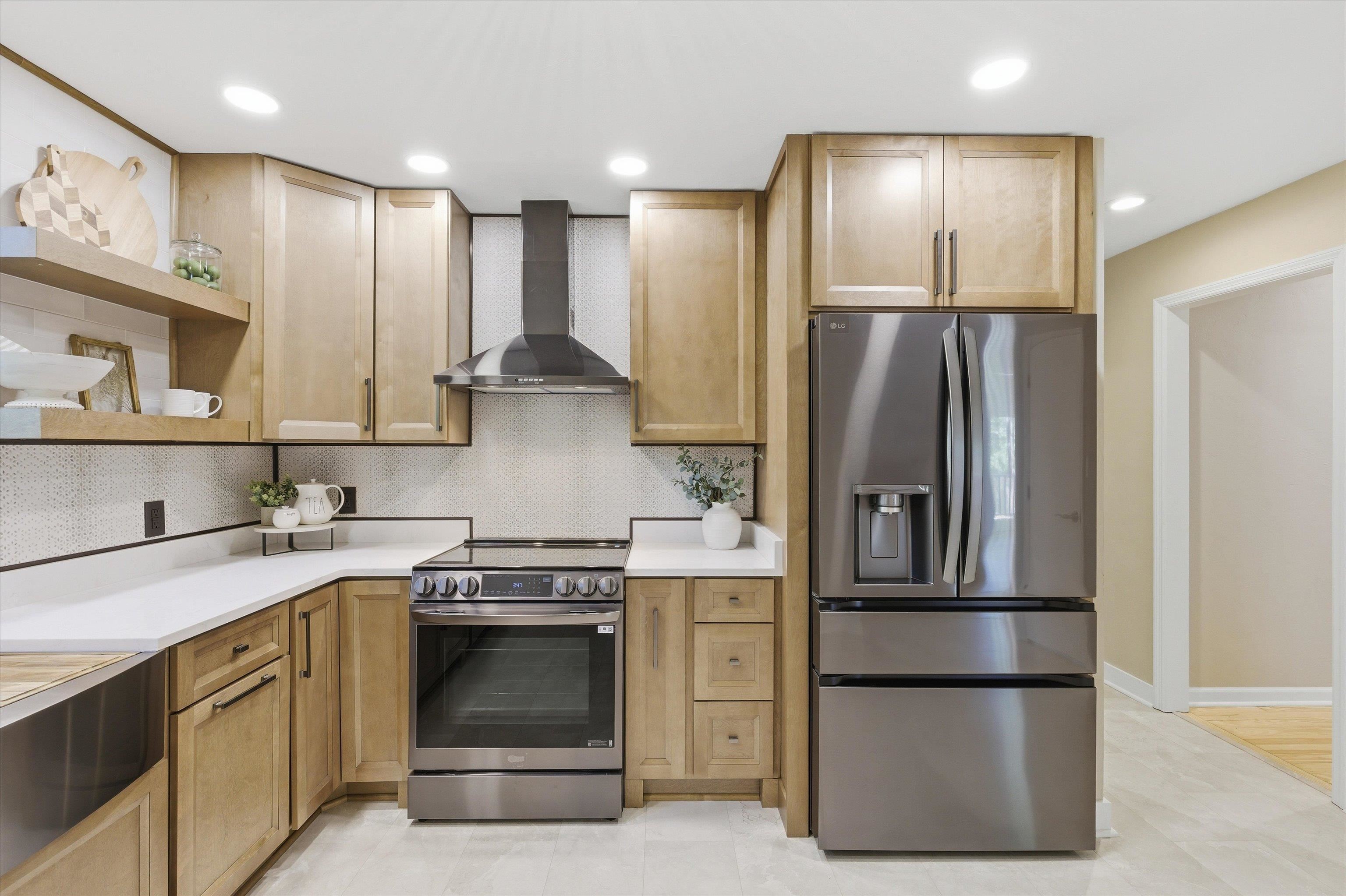 4224 KIMMER ROWE Drive