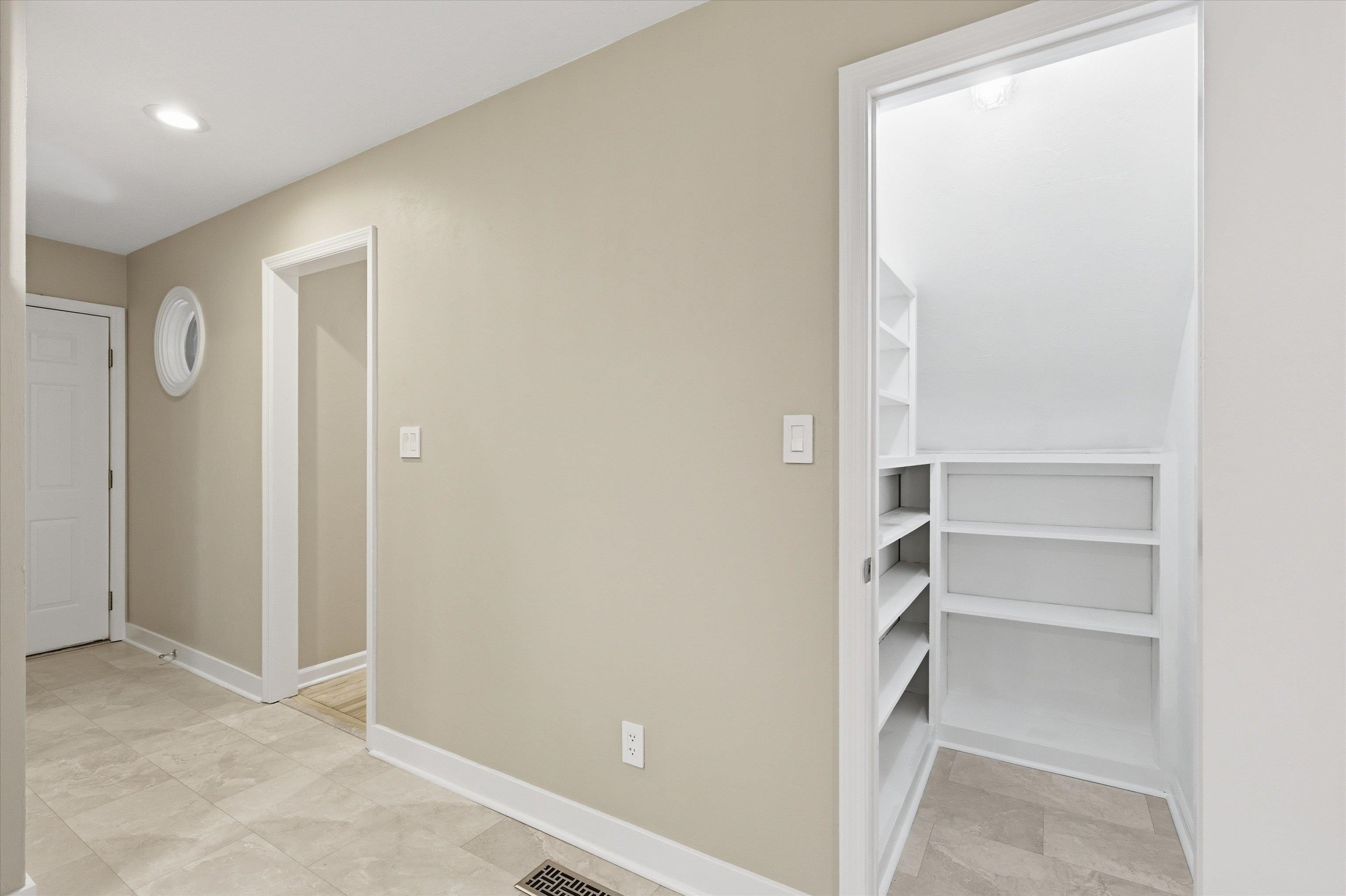 4224 KIMMER ROWE Drive